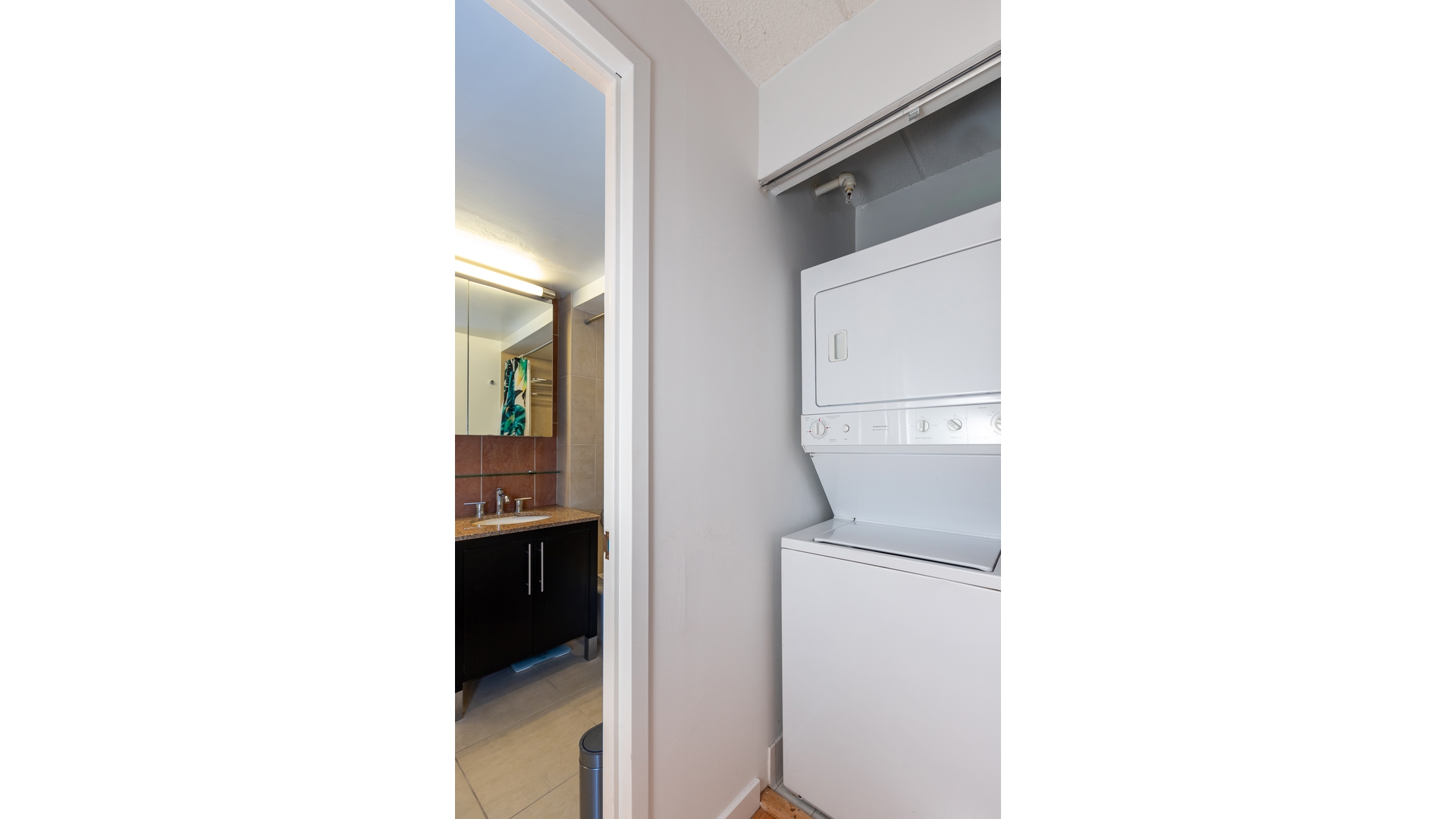 555 West 23rd Street Chelsea New York NY 10011