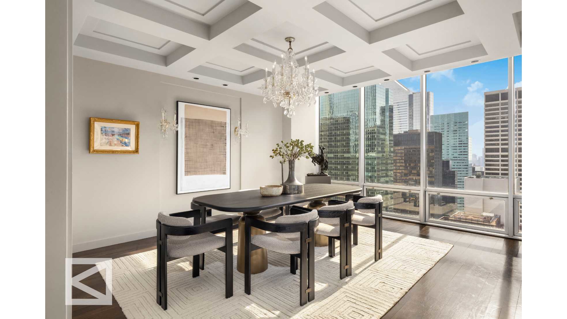 641 Fifth Avenue Midtown East New York NY 10022