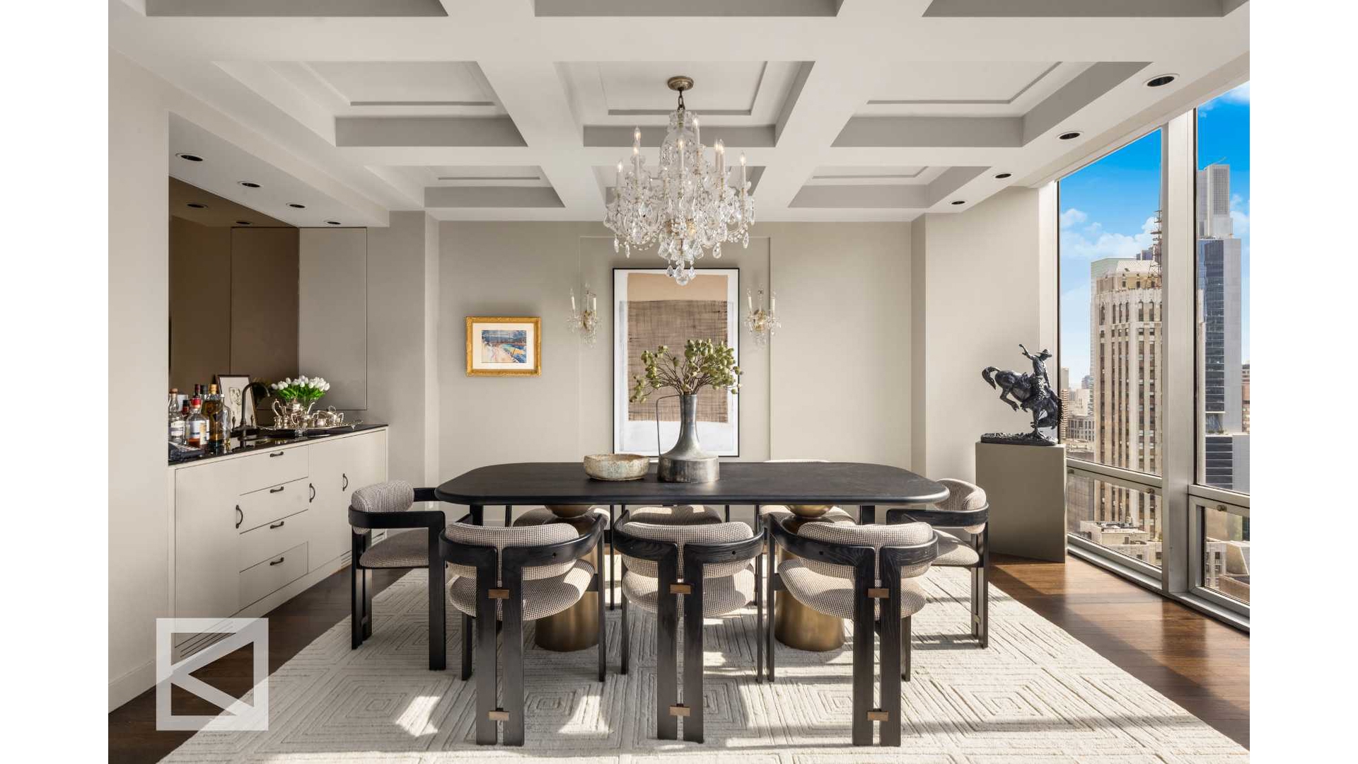 641 Fifth Avenue Midtown East New York NY 10022