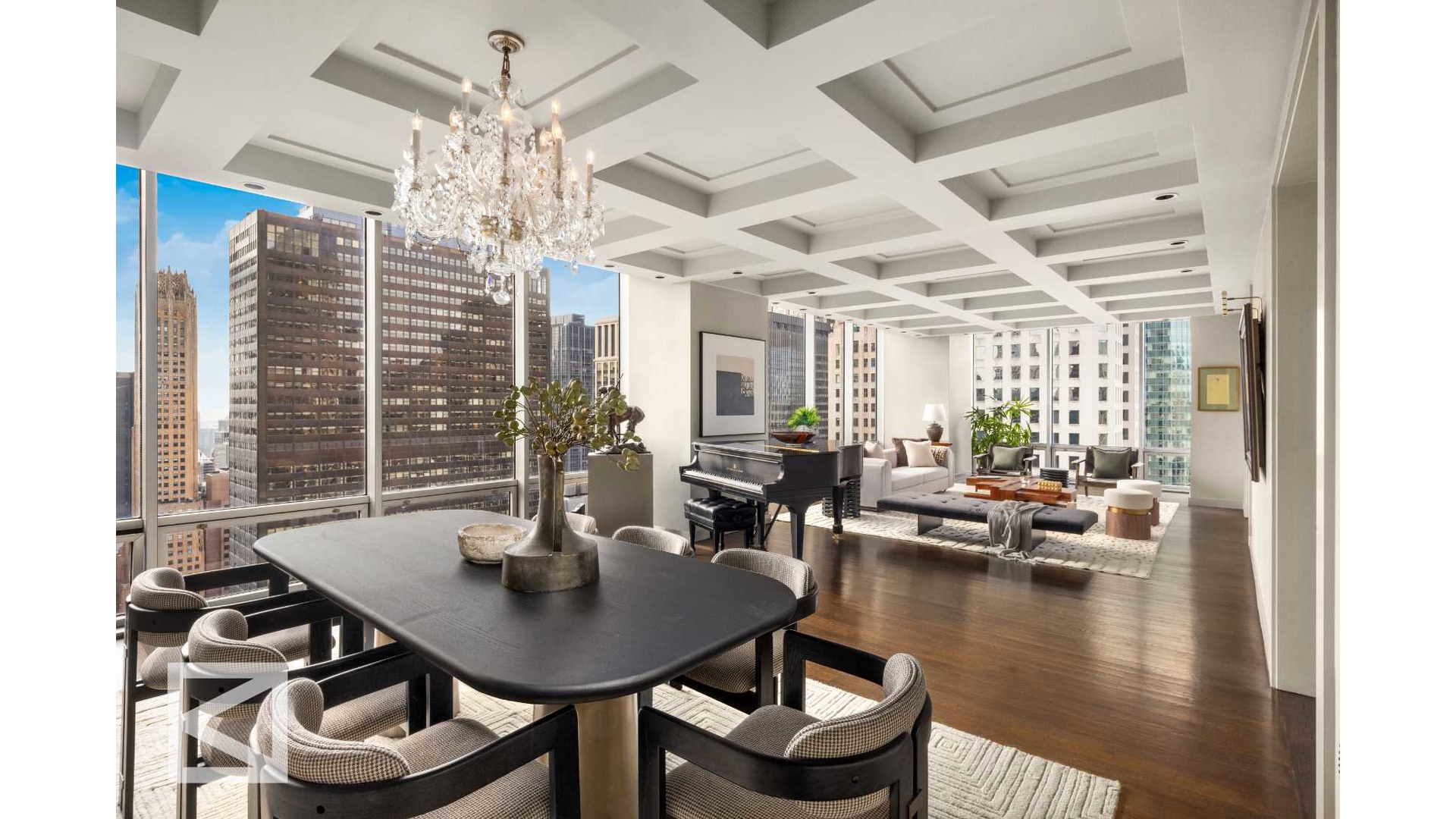 641 Fifth Avenue Midtown East New York NY 10022