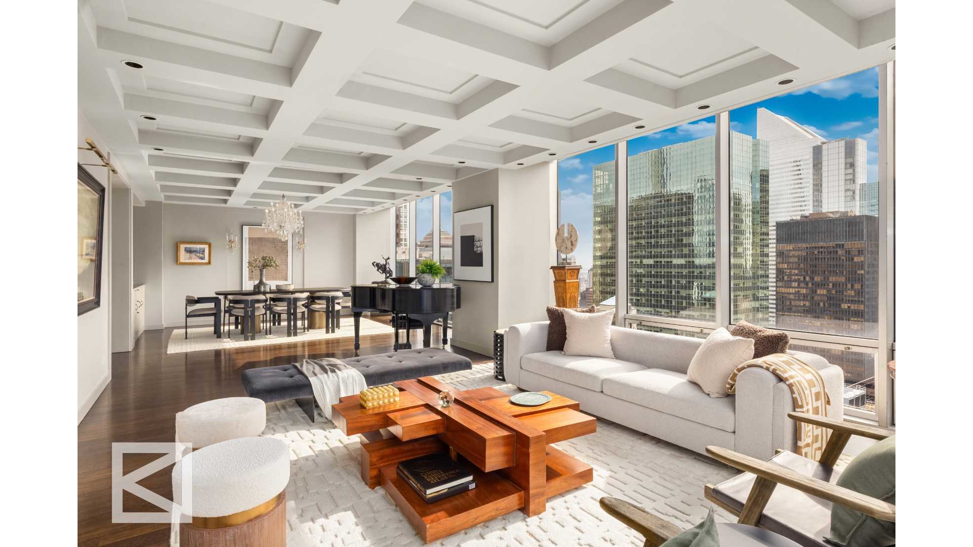 641 Fifth Avenue Midtown East New York NY 10022