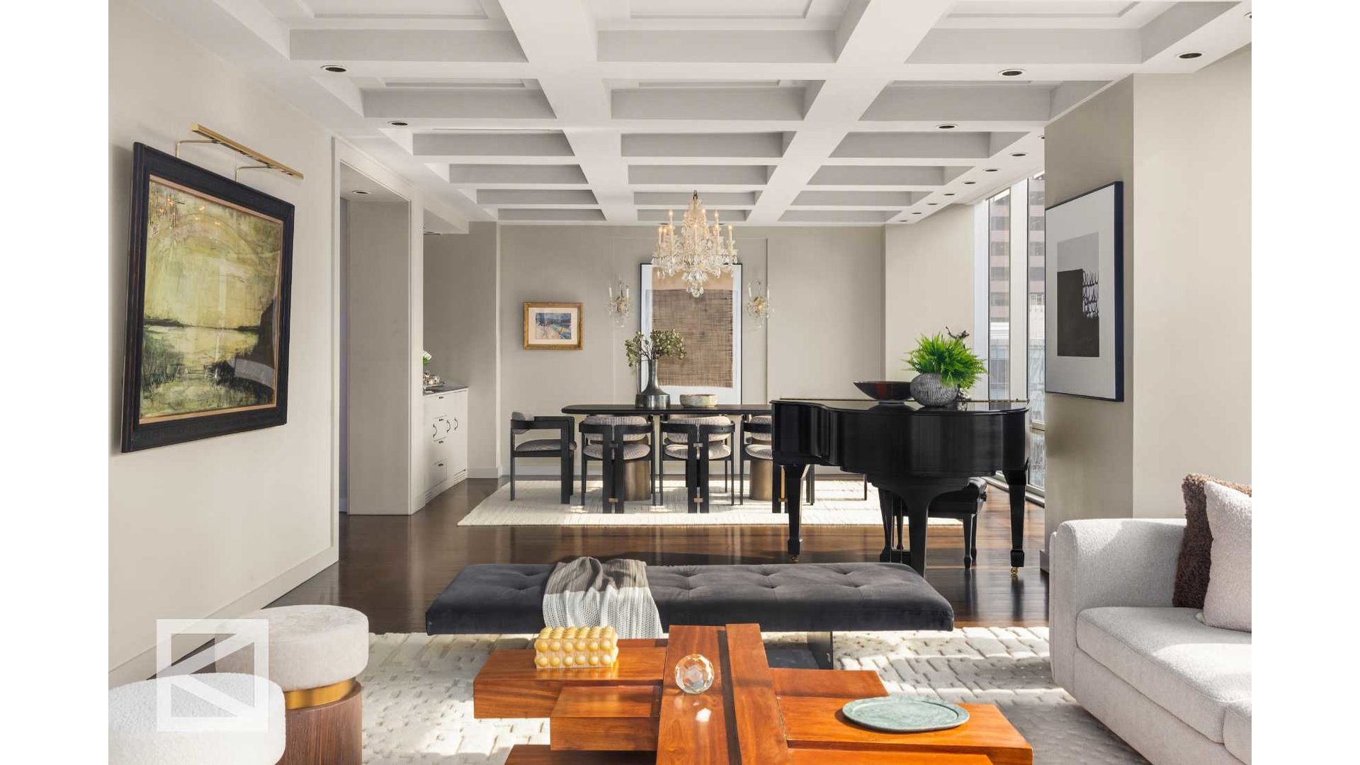 641 Fifth Avenue Midtown East New York NY 10022