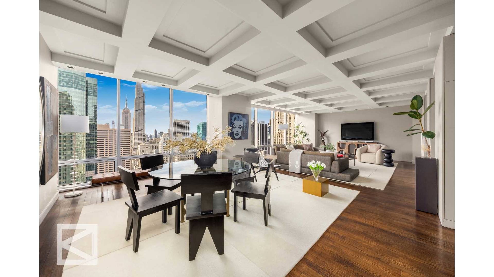 641 Fifth Avenue Midtown East New York NY 10022