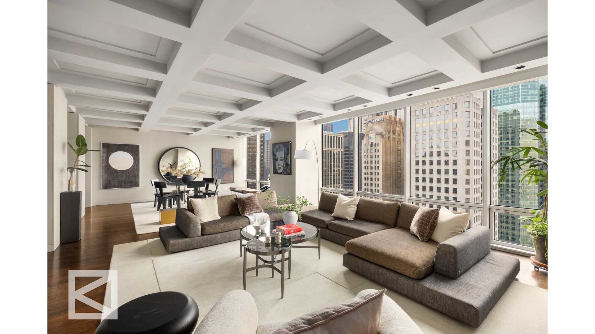 641 Fifth Avenue Midtown East New York NY 10022