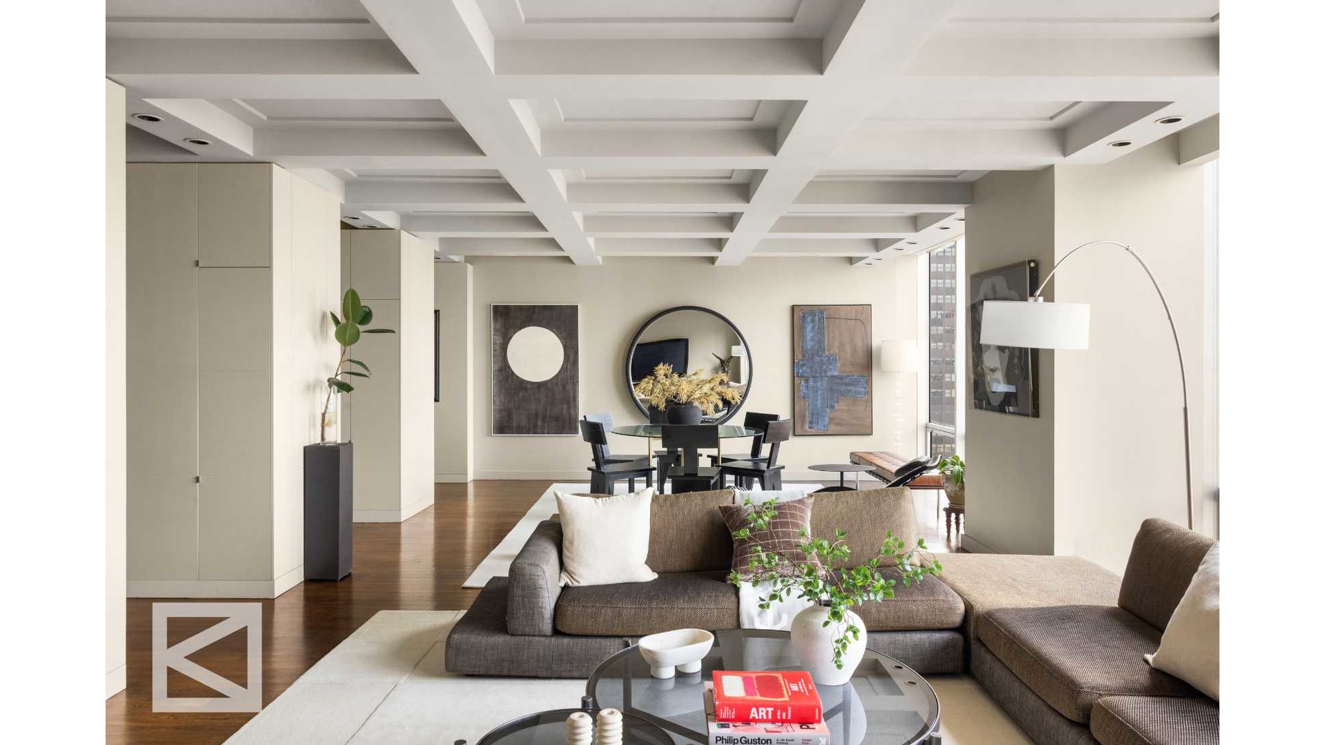 641 Fifth Avenue Midtown East New York NY 10022