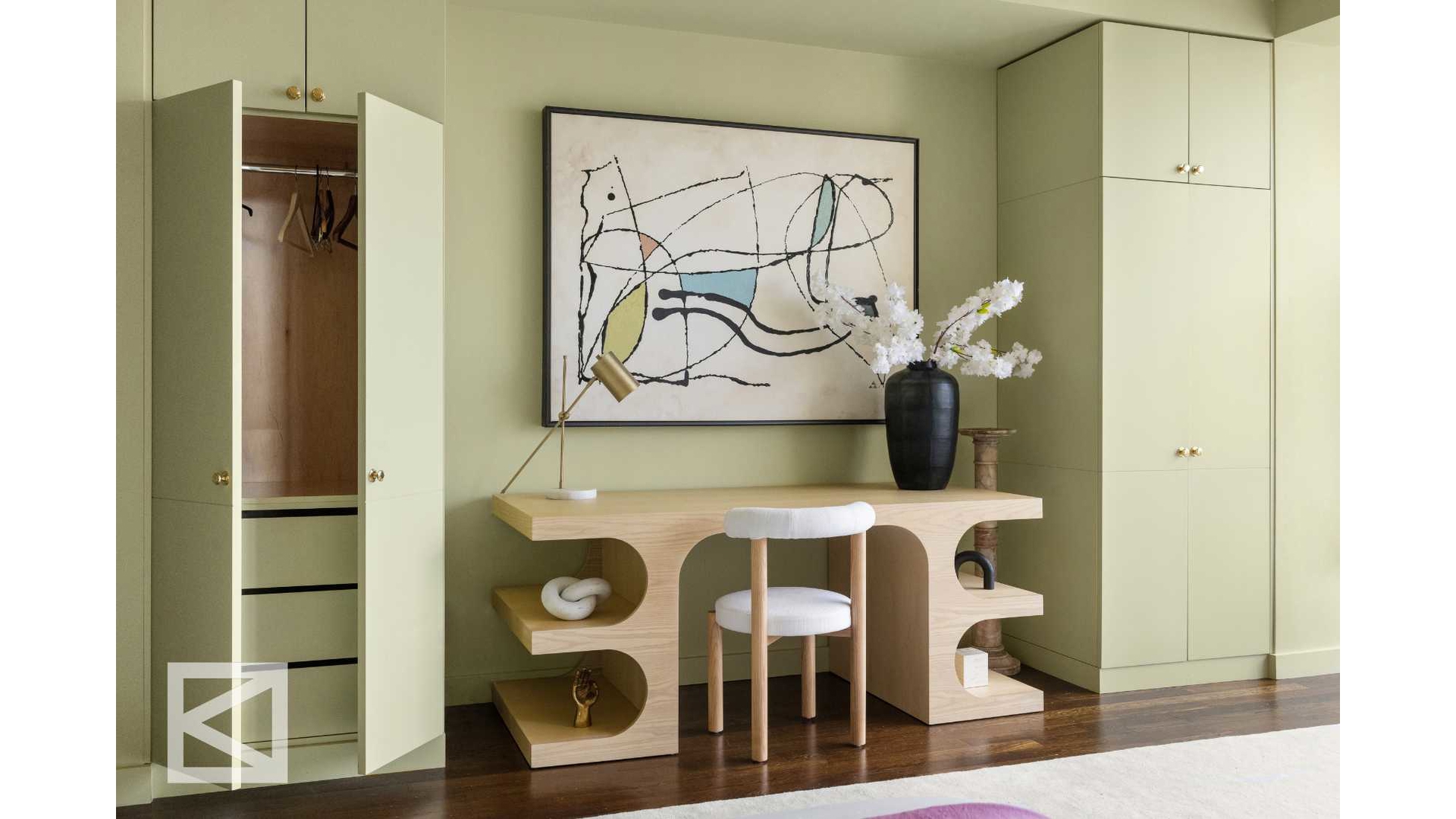 641 Fifth Avenue 33F34EF Midtown East New York NY 10022