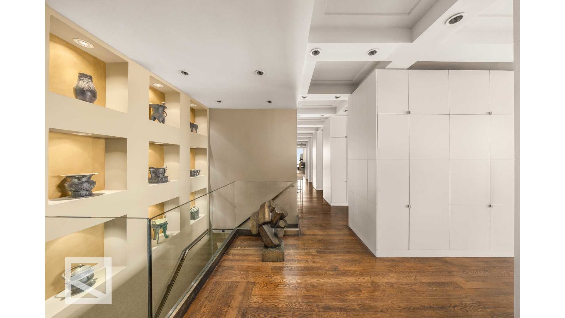 641 Fifth Avenue Midtown East New York NY 10022