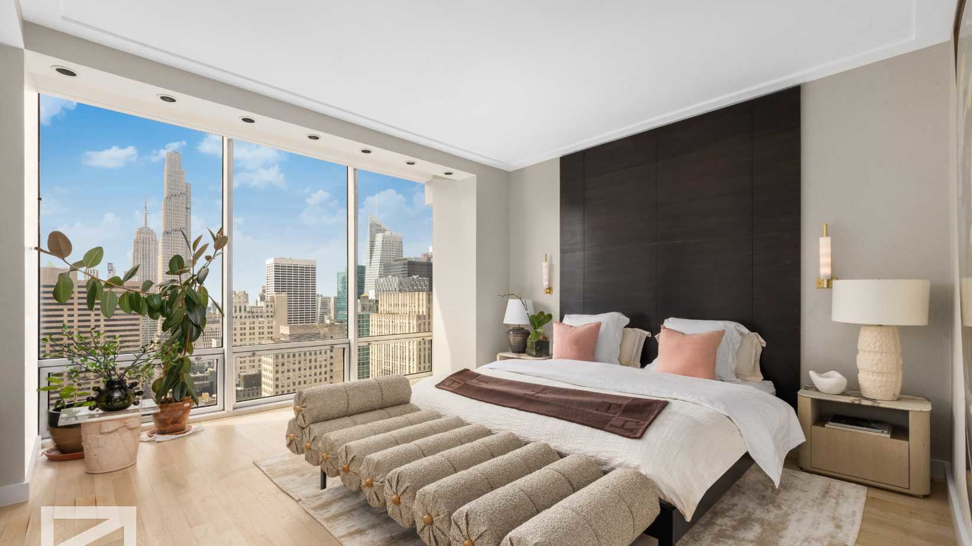 641 Fifth Avenue 33F34EF Midtown East New York NY 10022