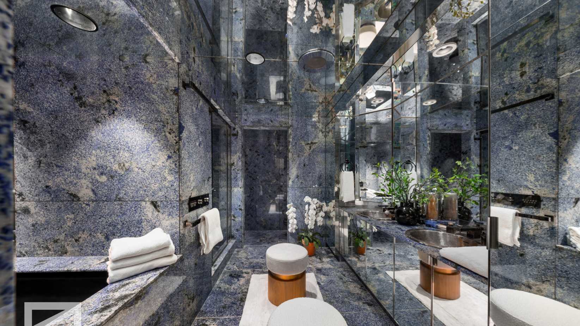 641 Fifth Avenue 33F34EF Midtown East New York NY 10022
