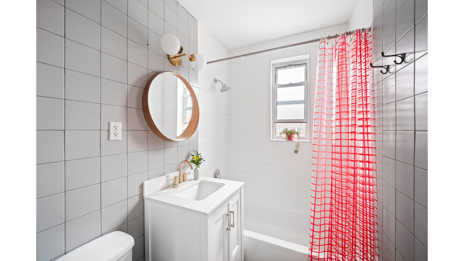 1155 Ocean Avenue 4D Ditmas Park Brooklyn NY 11230