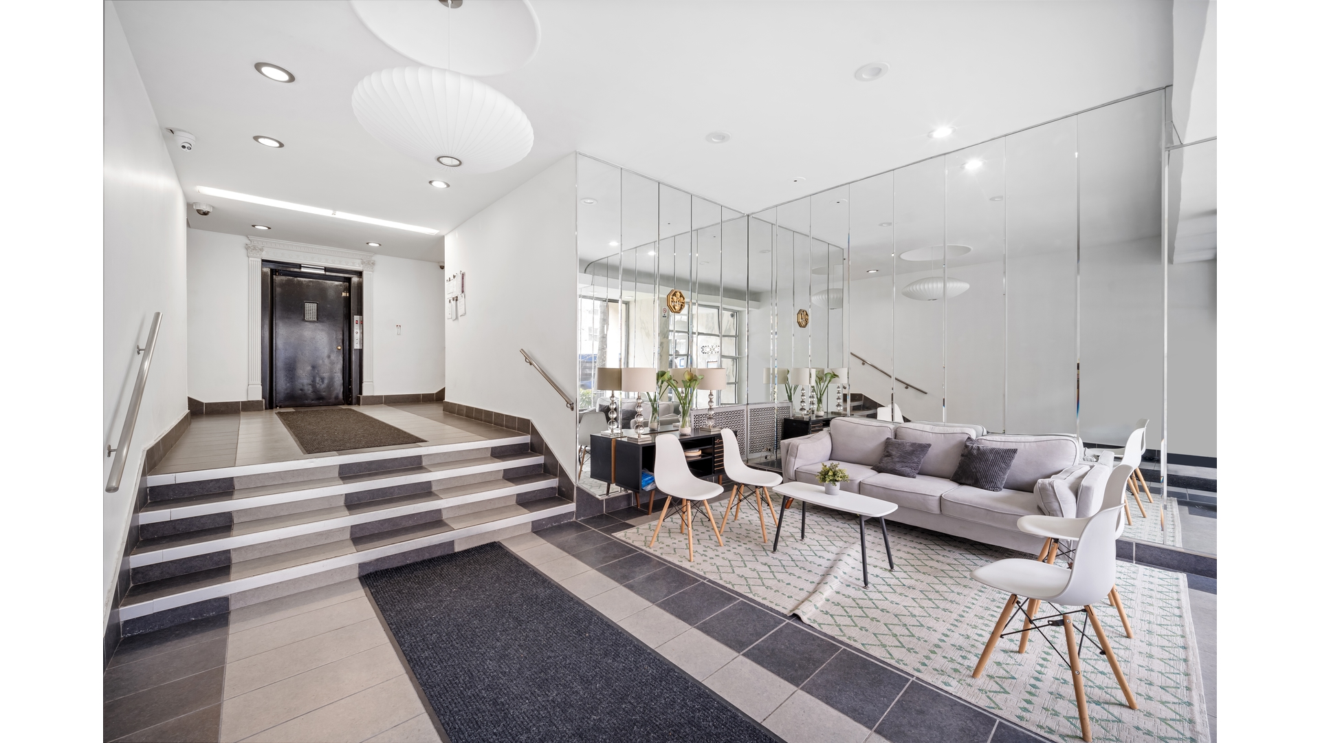 1155 Ocean Avenue 4D Ditmas Park Brooklyn NY 11230