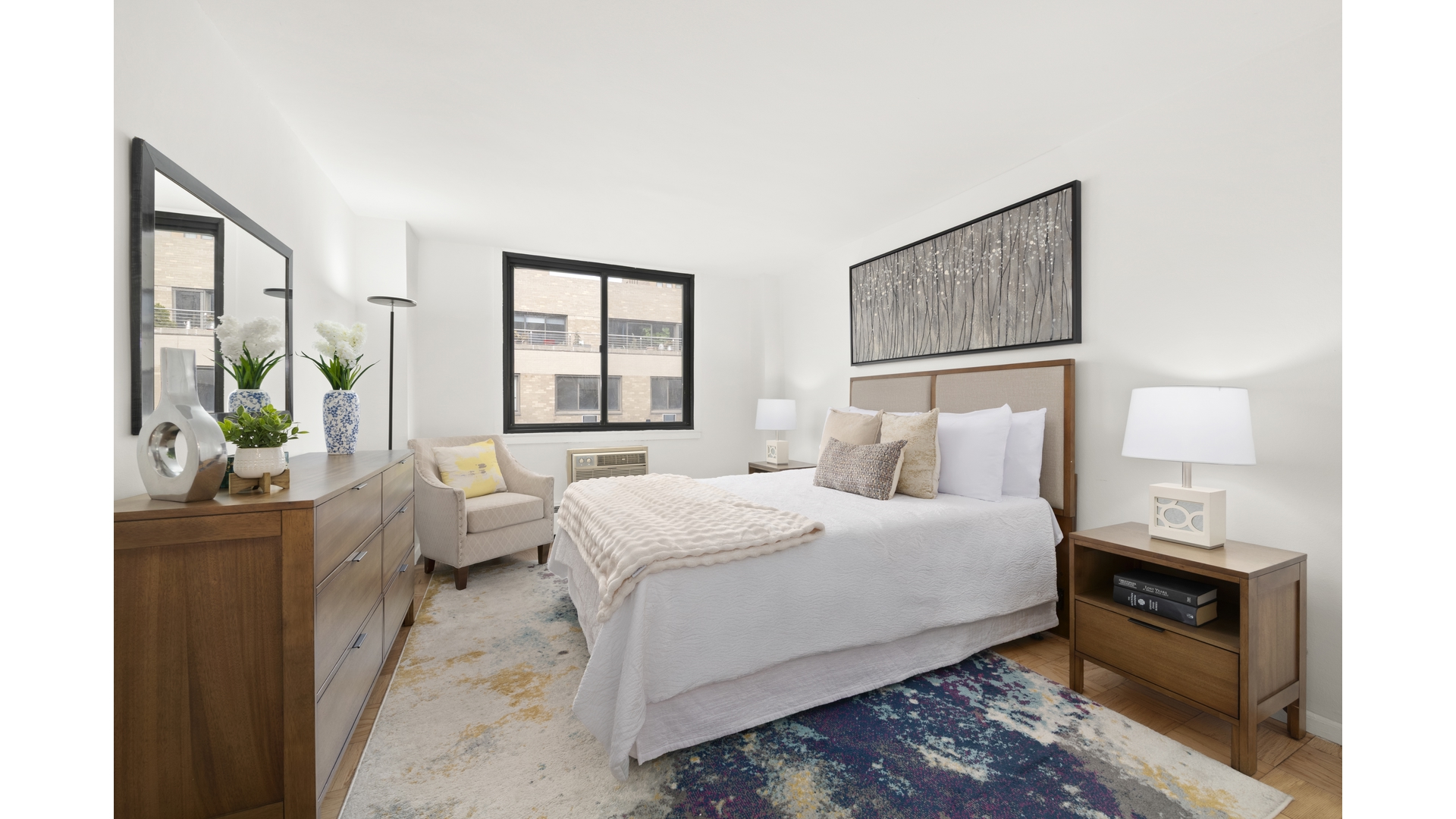 16 West 16th Street 14GS Flatiron District New York NY 10011