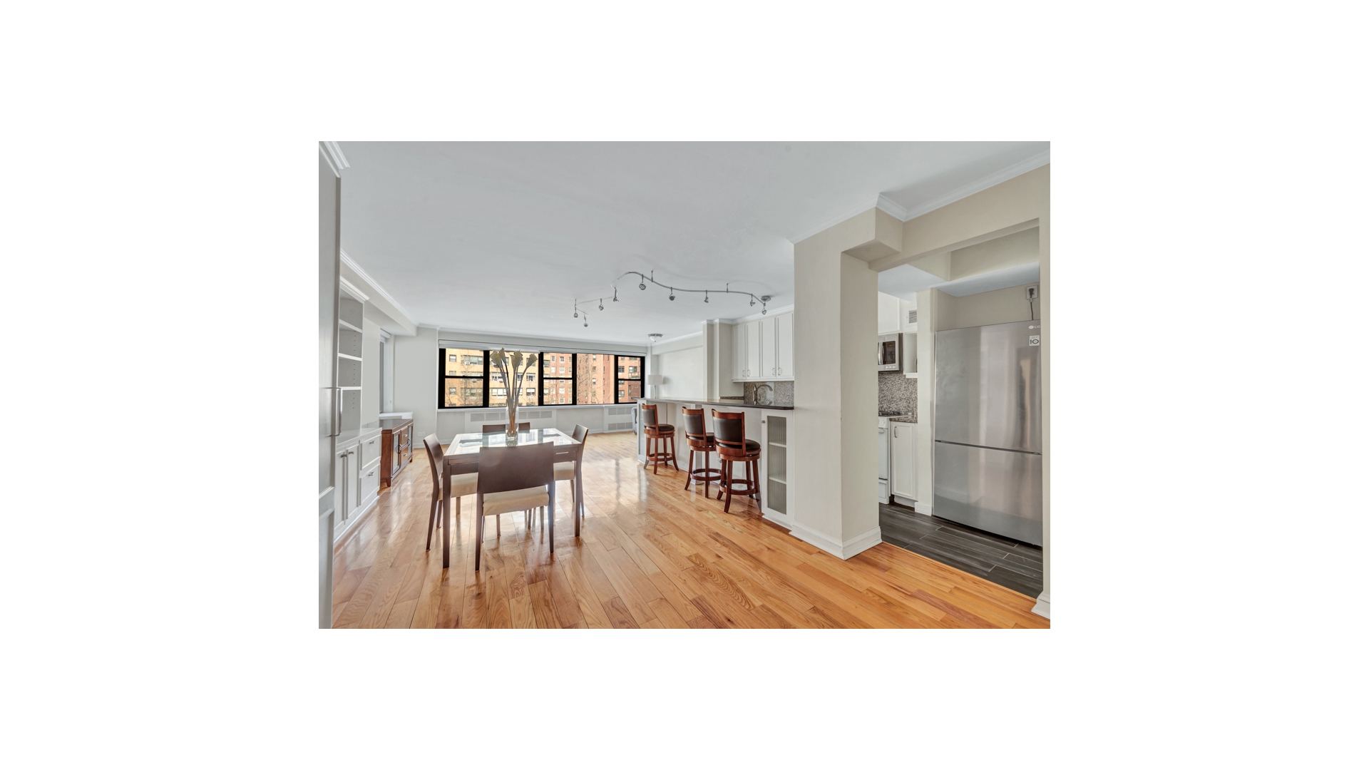 420 East 55th Street Sutton Place New York NY 10022