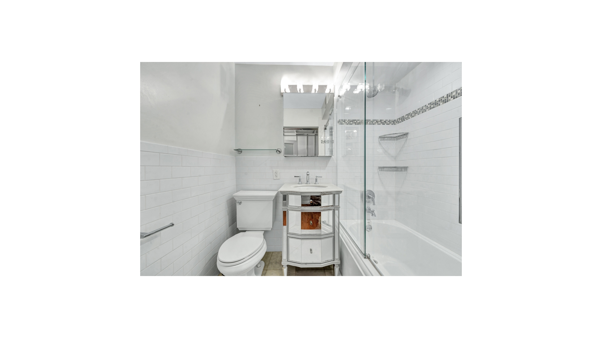 420 East 55th Street Sutton Place New York NY 10022