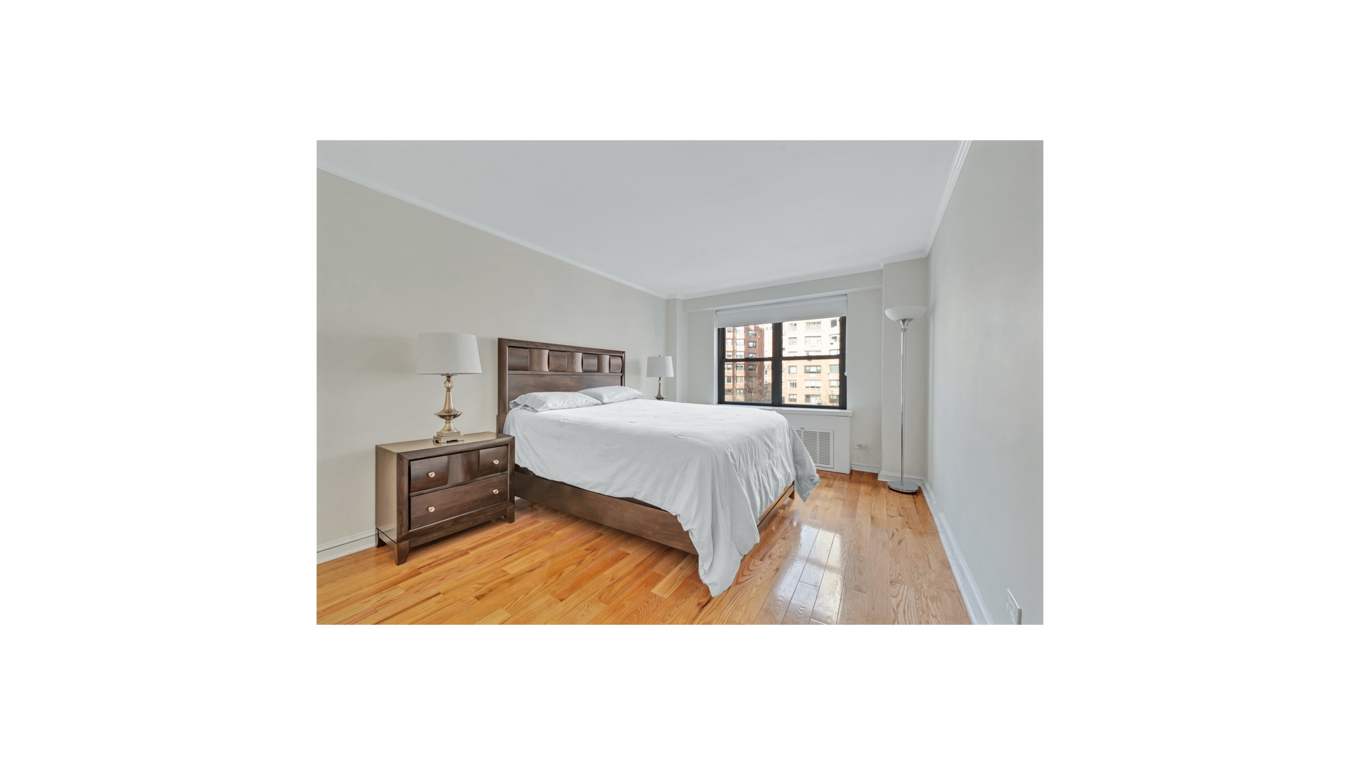 420 East 55th Street Sutton Place New York NY 10022