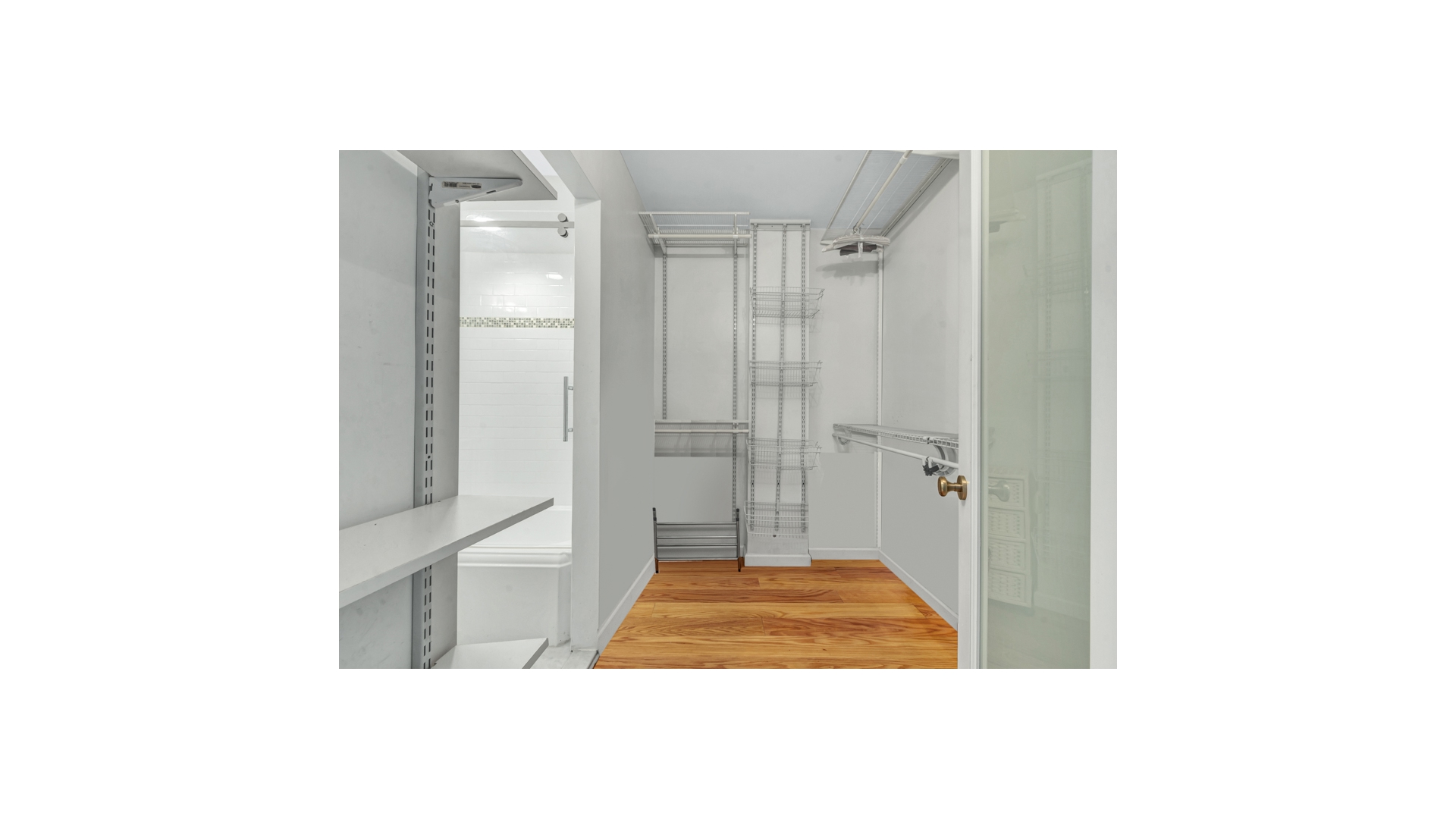 420 East 55th Street Sutton Place New York NY 10022