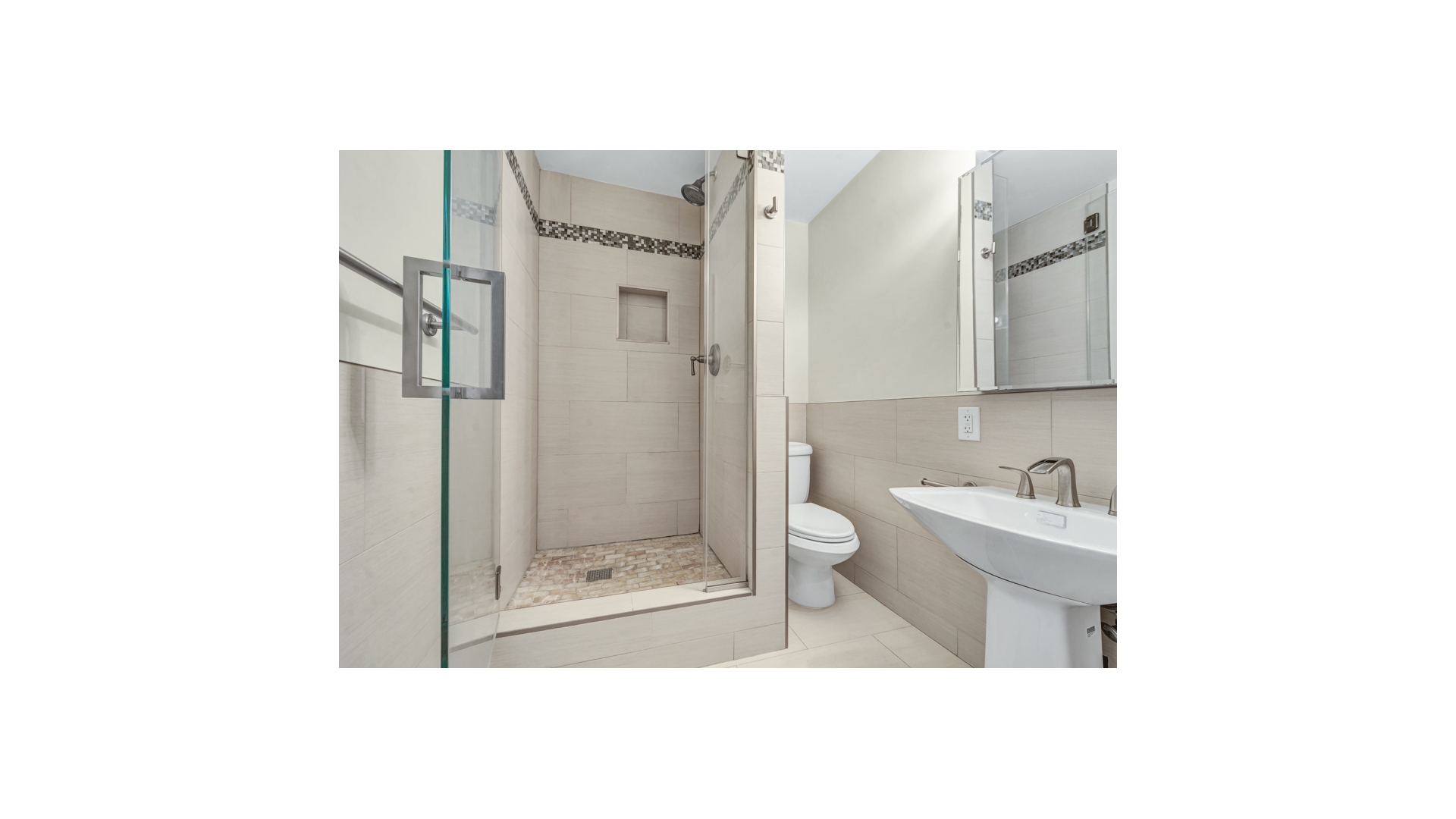 420 East 55th Street Sutton Place New York NY 10022