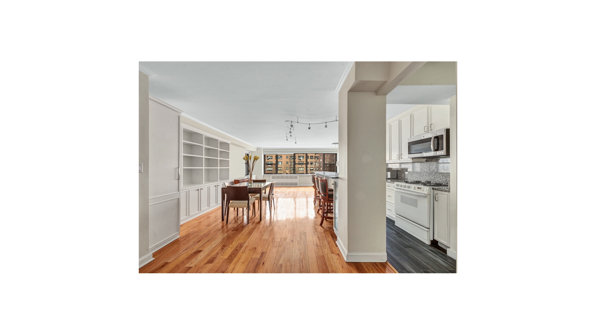 420 East 55th Street Sutton Place New York NY 10022