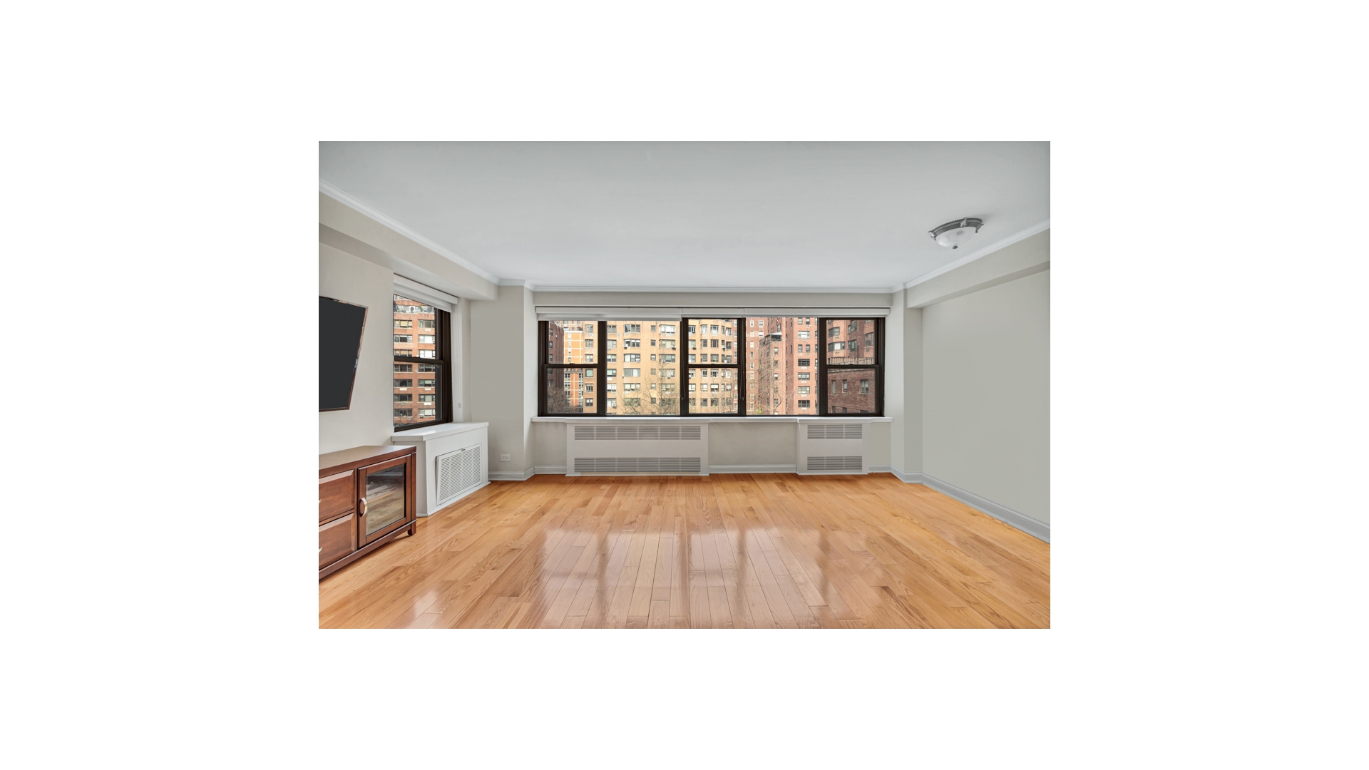 420 East 55th Street Sutton Place New York NY 10022