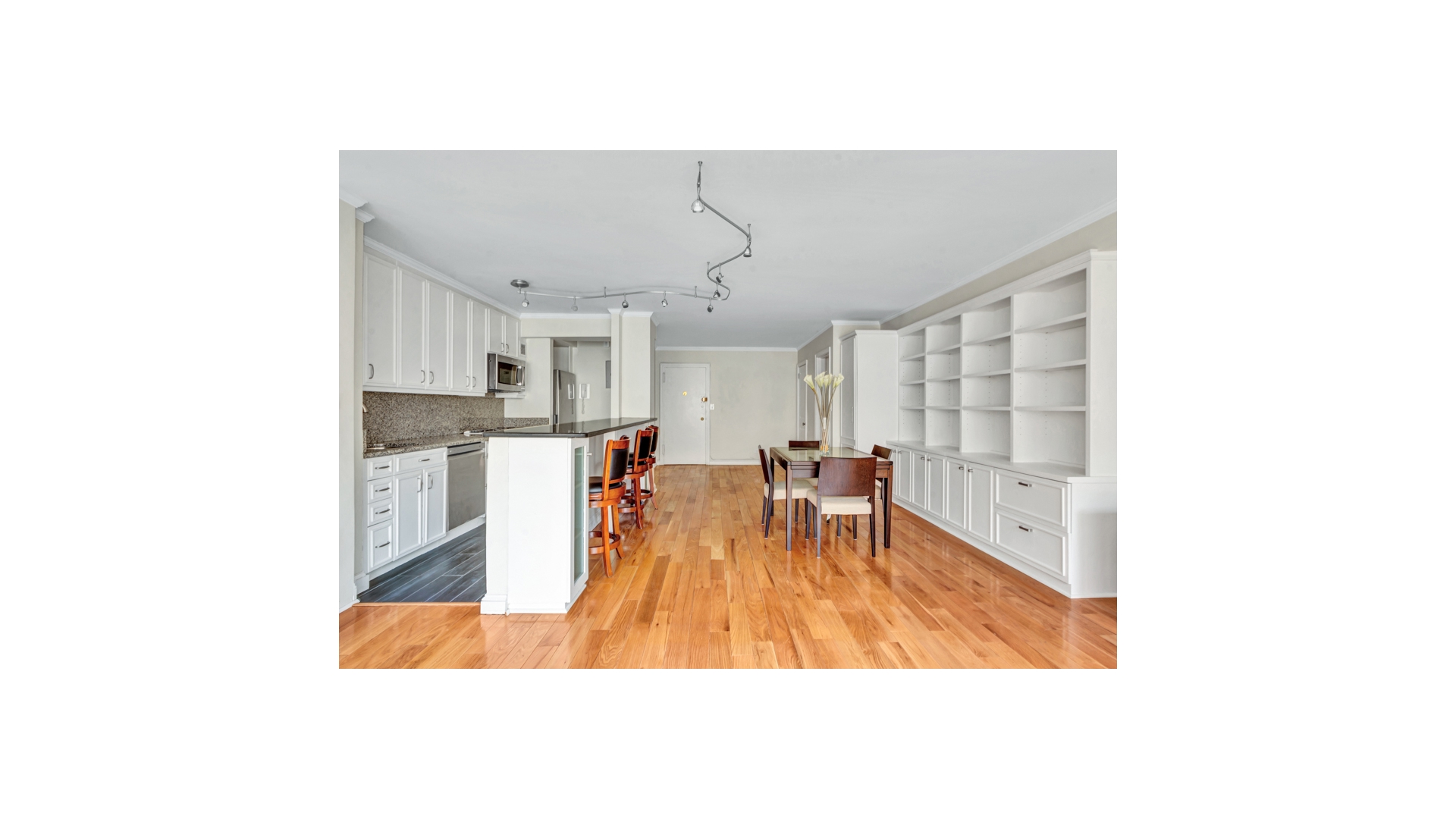 420 East 55th Street Sutton Place New York NY 10022