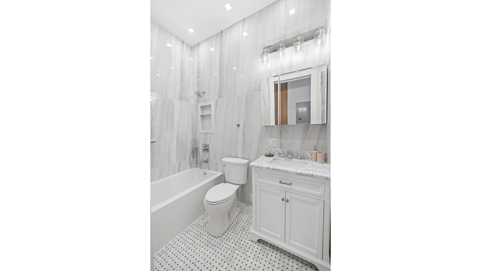 112 Luquer Street 2 Carroll Gardens Brooklyn NY 11231