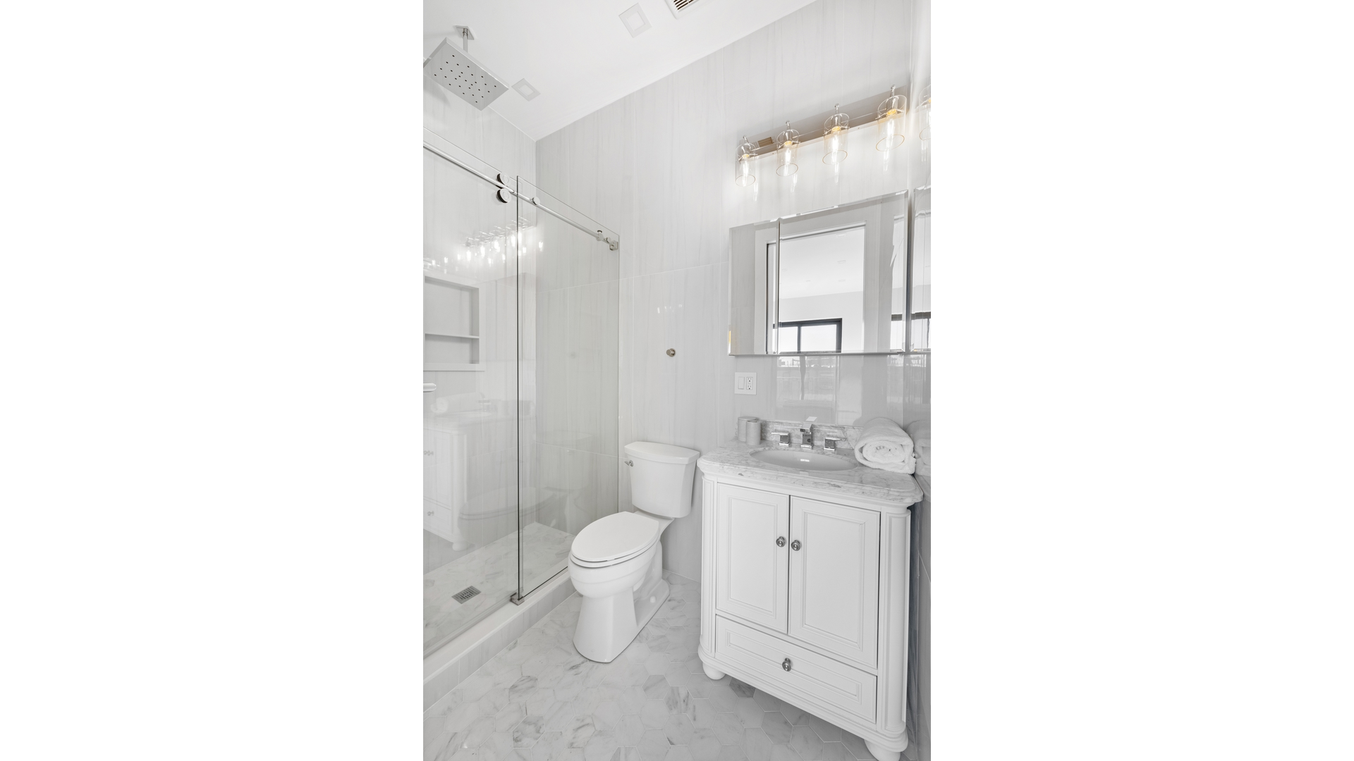 112 Luquer Street 2 Carroll Gardens Brooklyn NY 11231