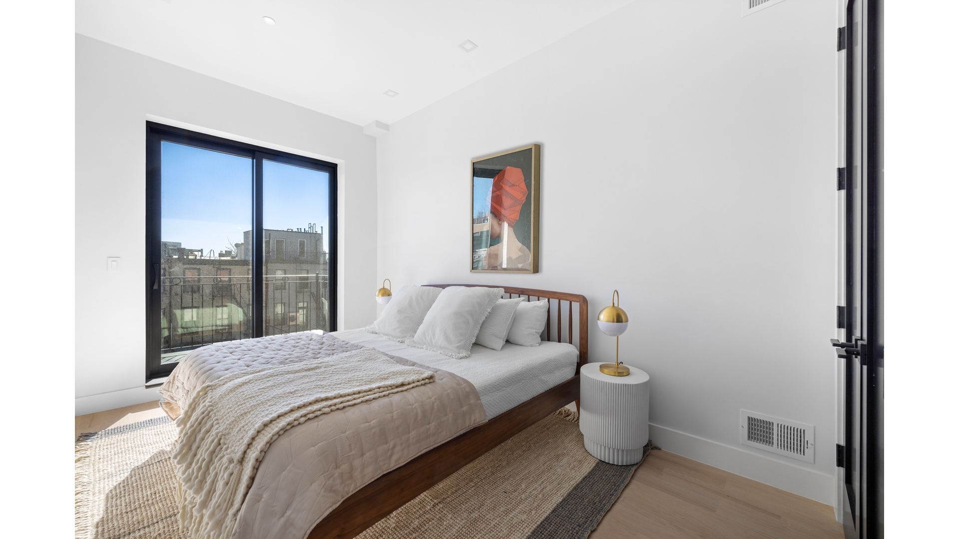 112 Luquer Street 2 Carroll Gardens Brooklyn NY 11231