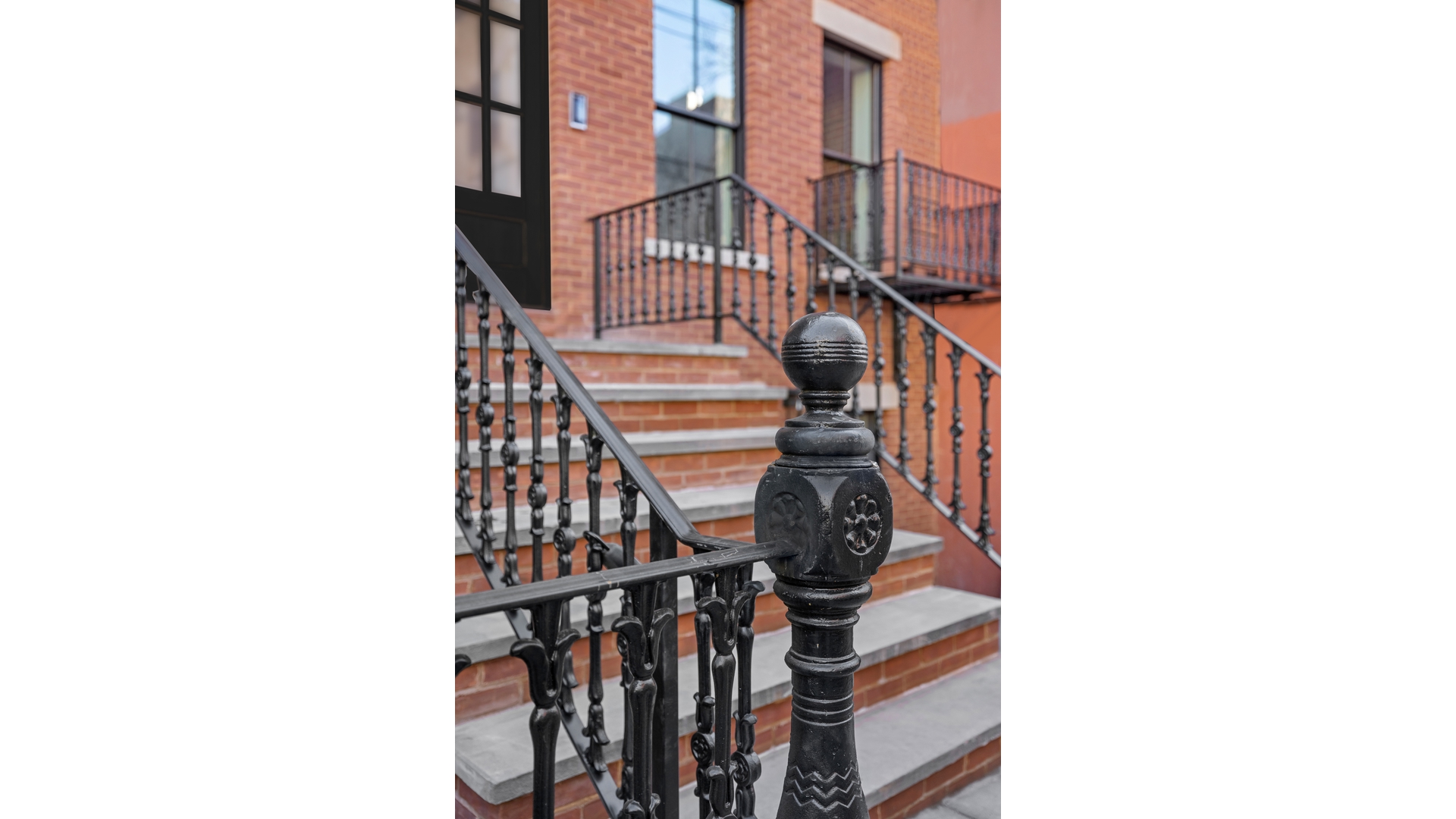 112 Luquer Street 2 Carroll Gardens Brooklyn NY 11231