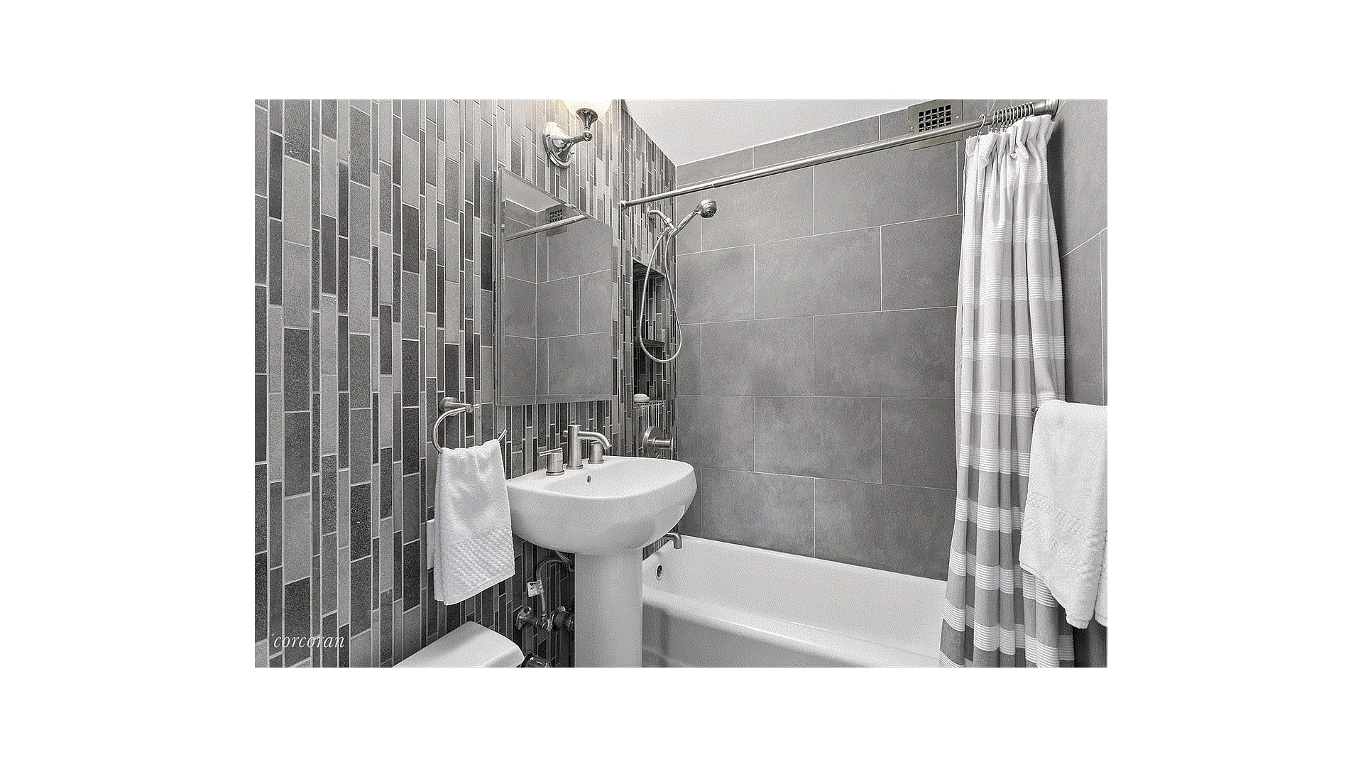 16 West 16th Street 11KS Flatiron District New York NY 10011