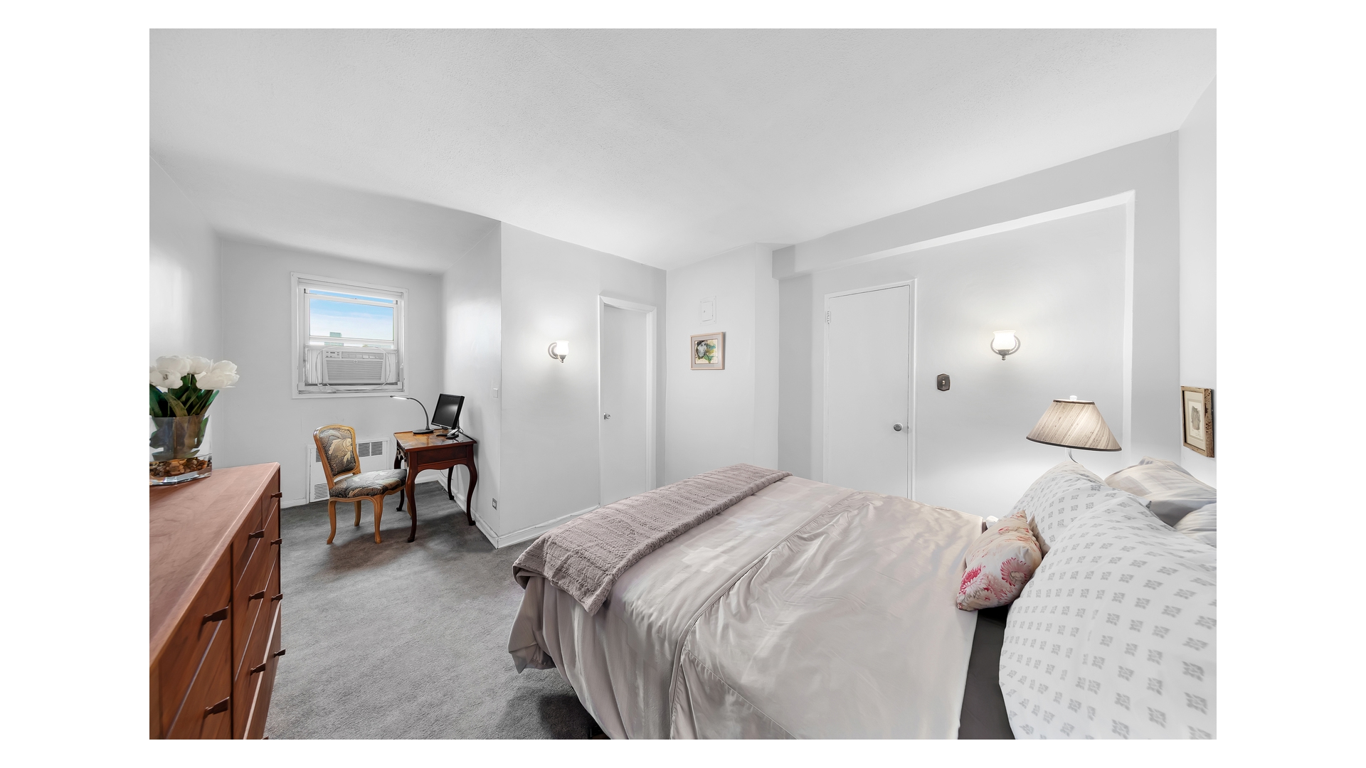 220 Berkeley Place 6D Park Slope Brooklyn NY 11217