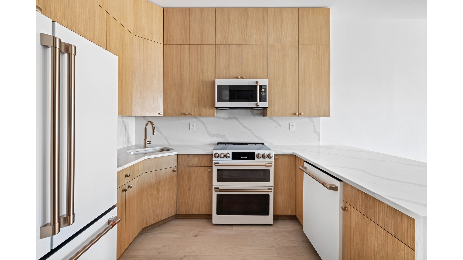 112 Luquer Street 3 Carroll Gardens Brooklyn NY 11231