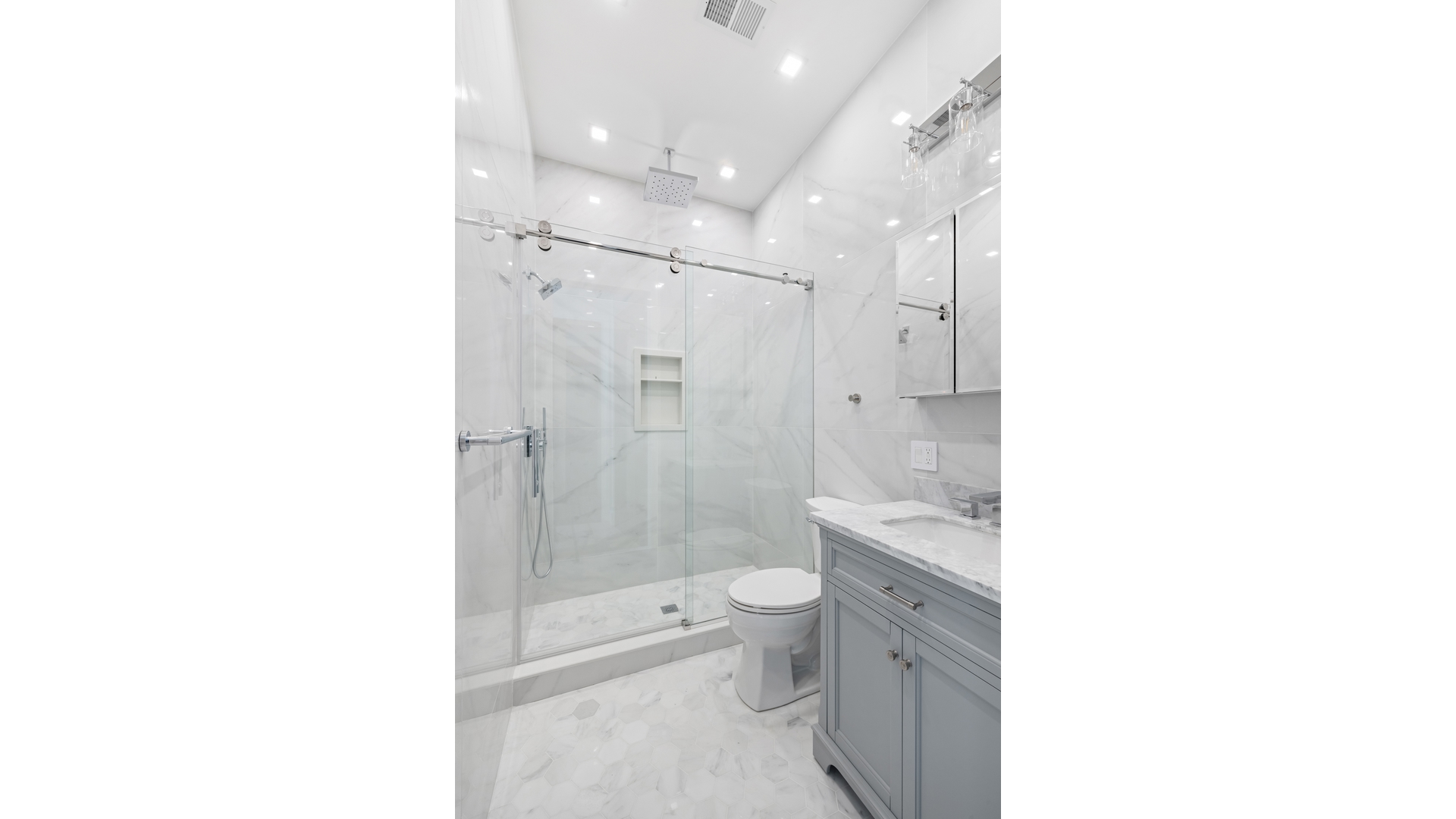 112 Luquer Street 3 Carroll Gardens Brooklyn NY 11231