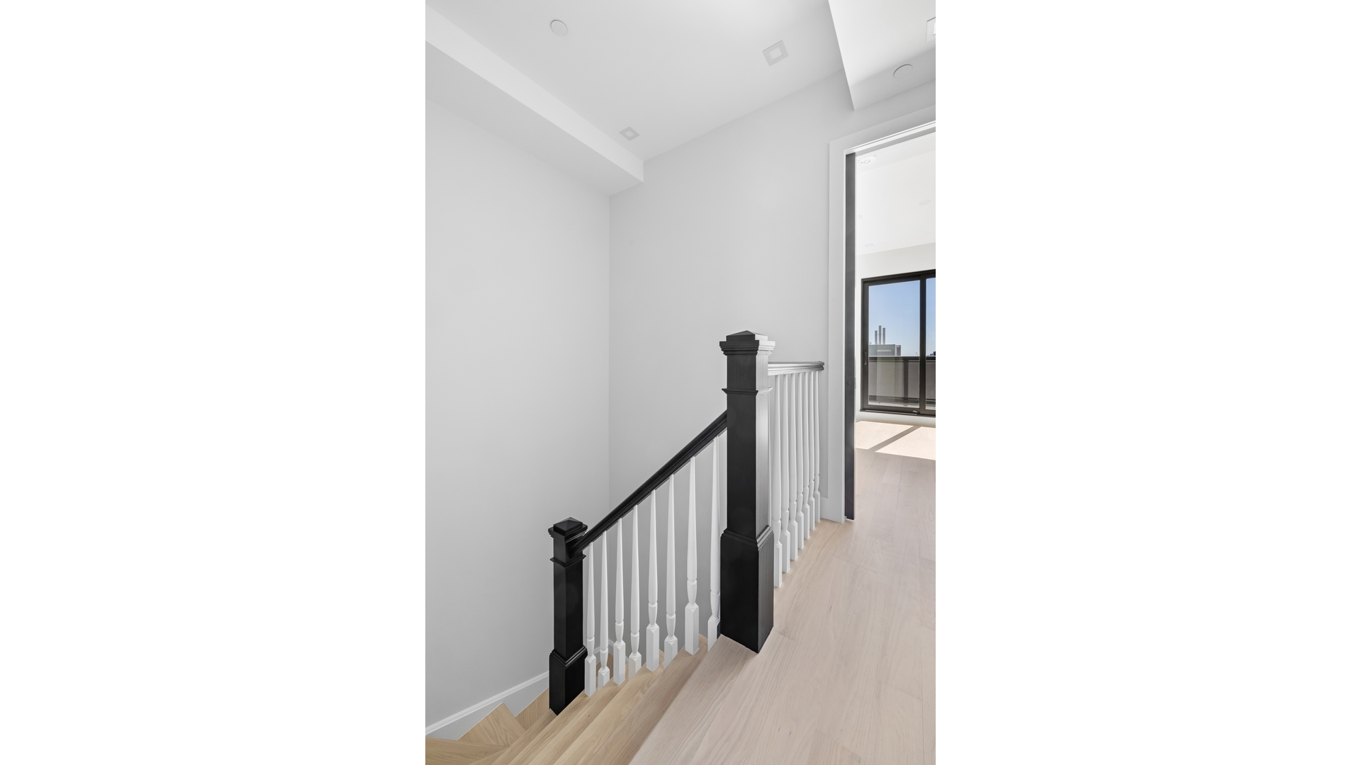 112 Luquer Street 3 Carroll Gardens Brooklyn NY 11231