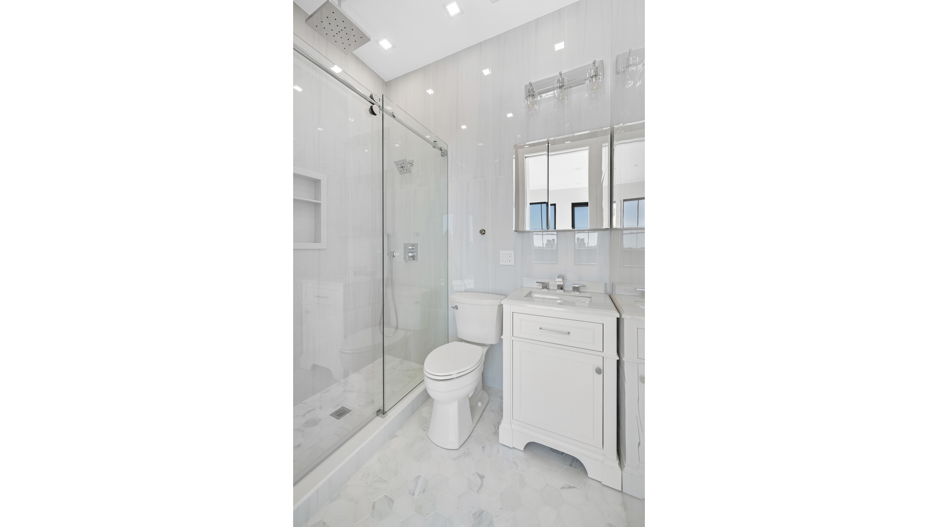 112 Luquer Street 3 Carroll Gardens Brooklyn NY 11231