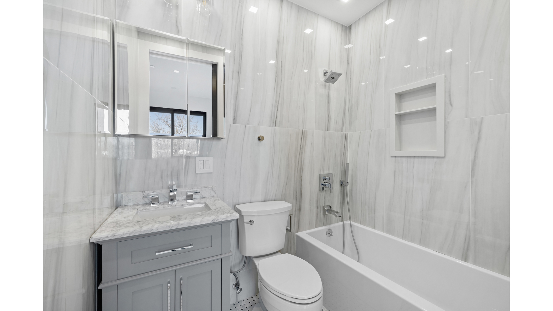 112 Luquer Street 3 Carroll Gardens Brooklyn NY 11231