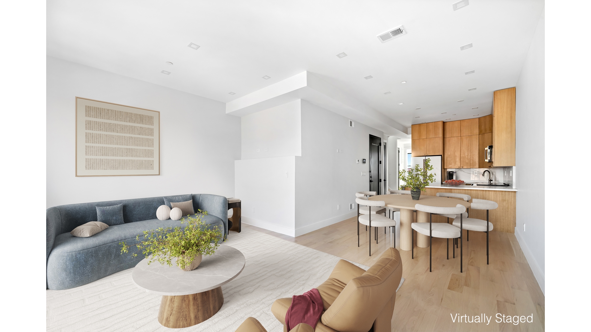 112 Luquer Street 3 Carroll Gardens Brooklyn NY 11231