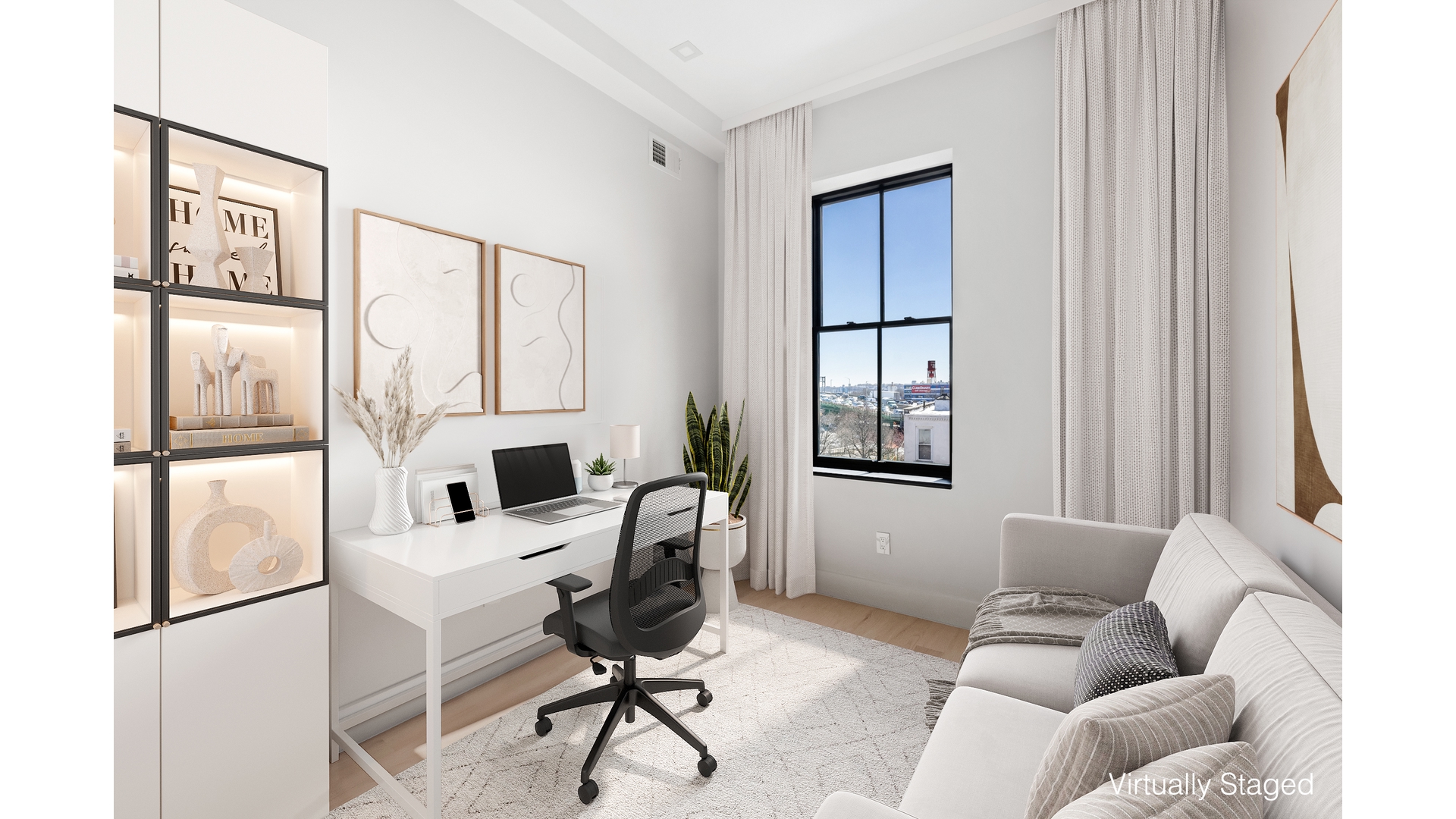 112 Luquer Street 3 Carroll Gardens Brooklyn NY 11231