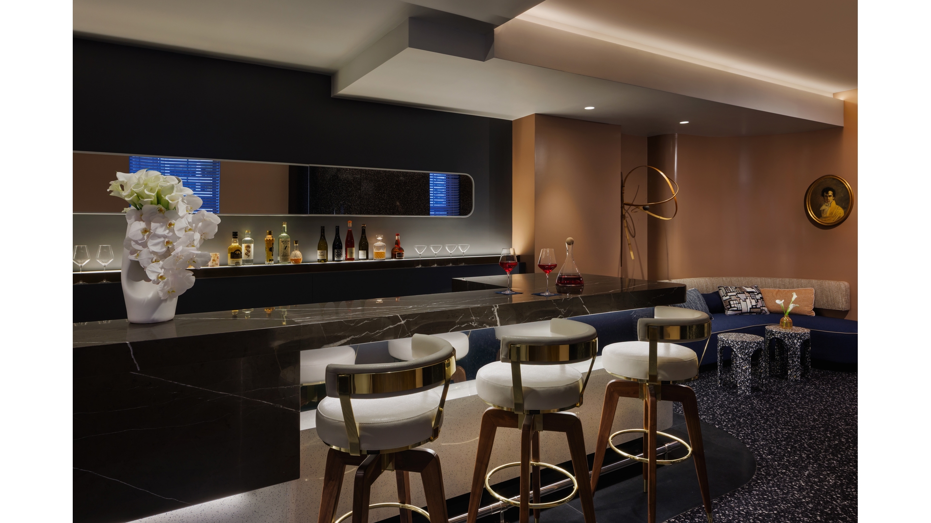 301 Park Avenue 2026 Midtown East New York NY 10022