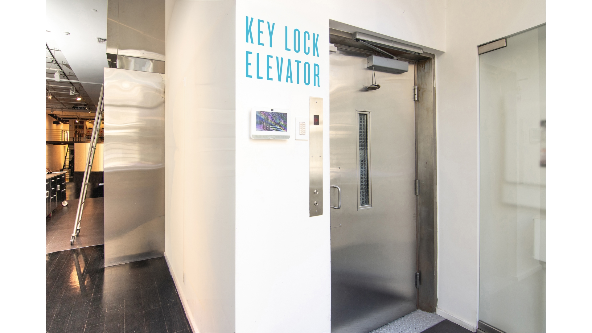 519 Broadway 2 Soho New York NY 10012