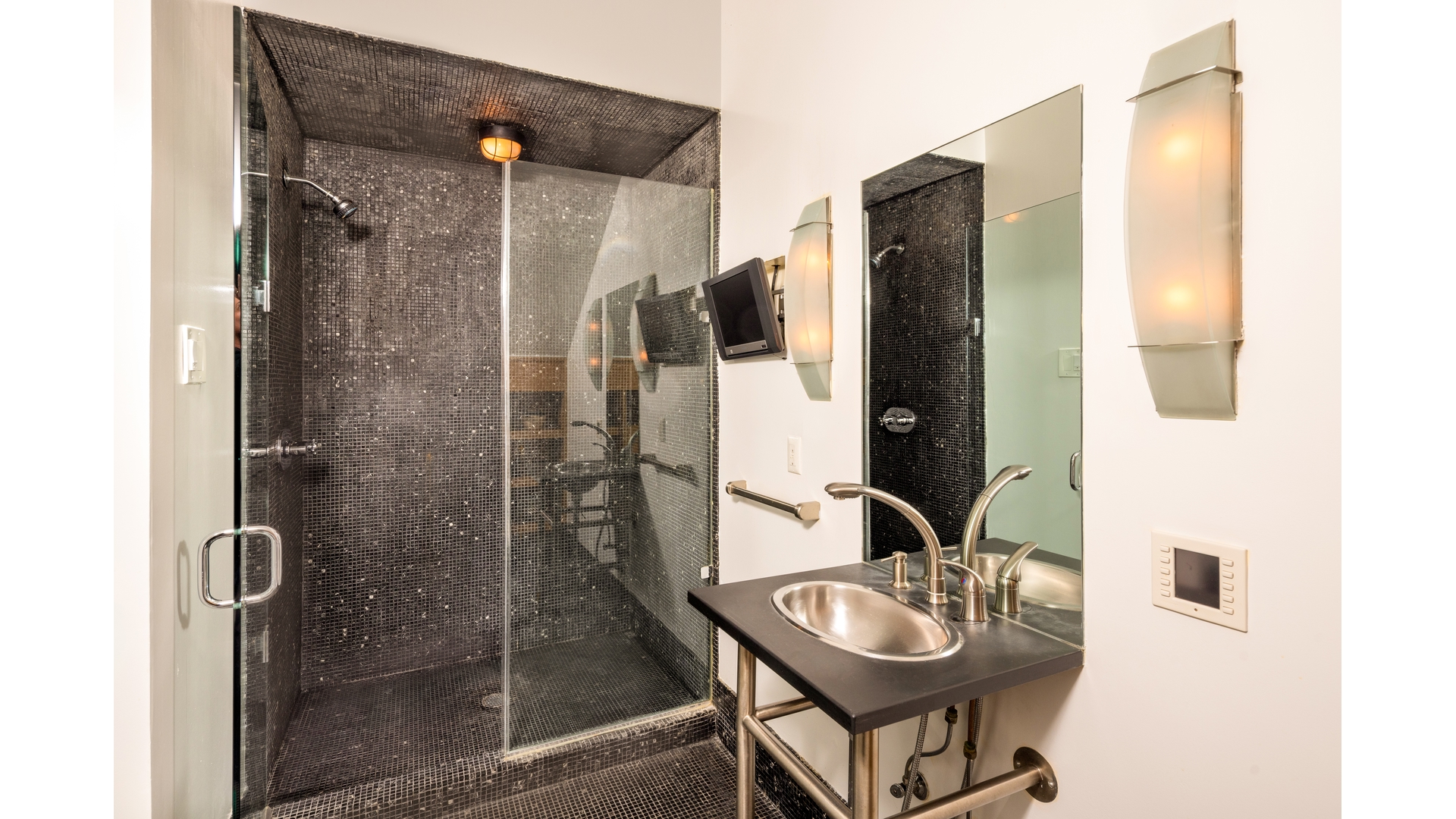 519 Broadway 2 Soho New York NY 10012