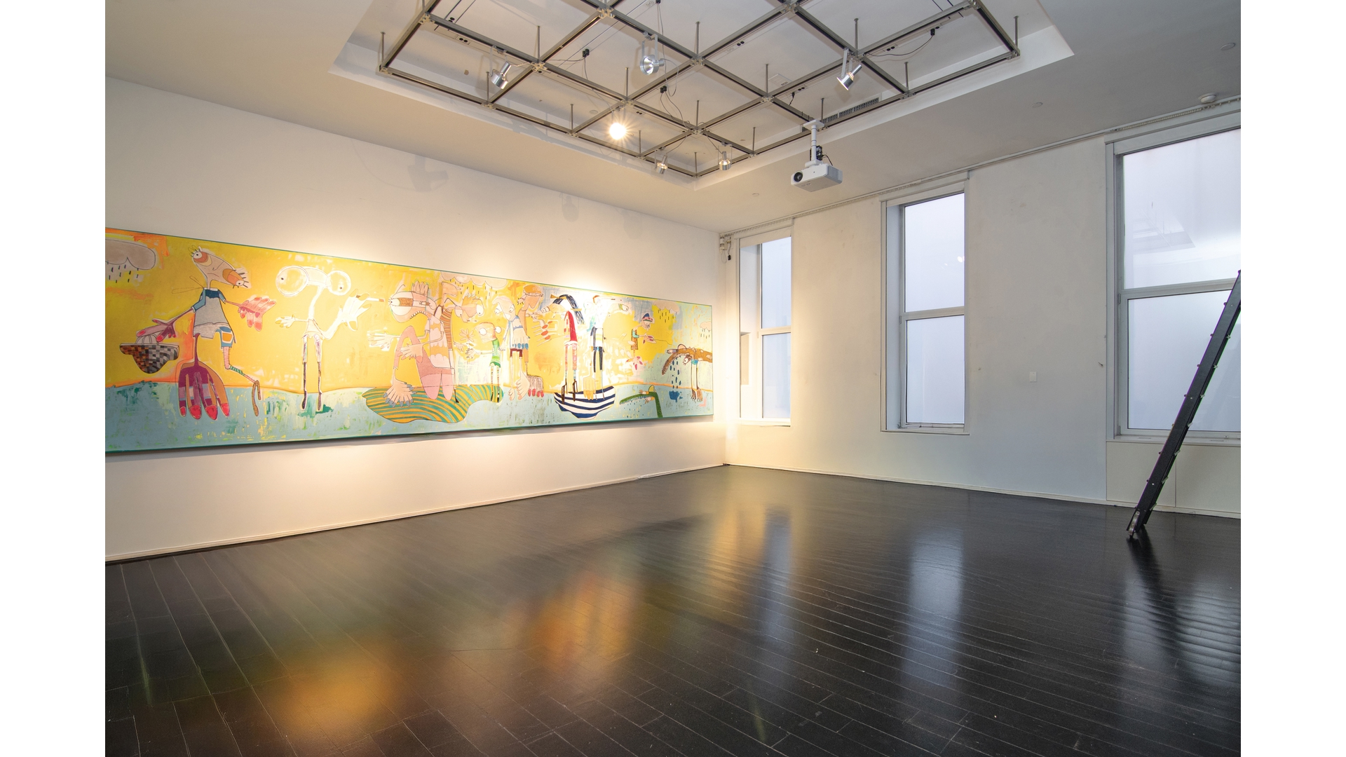 519 Broadway 2 Soho New York NY 10012