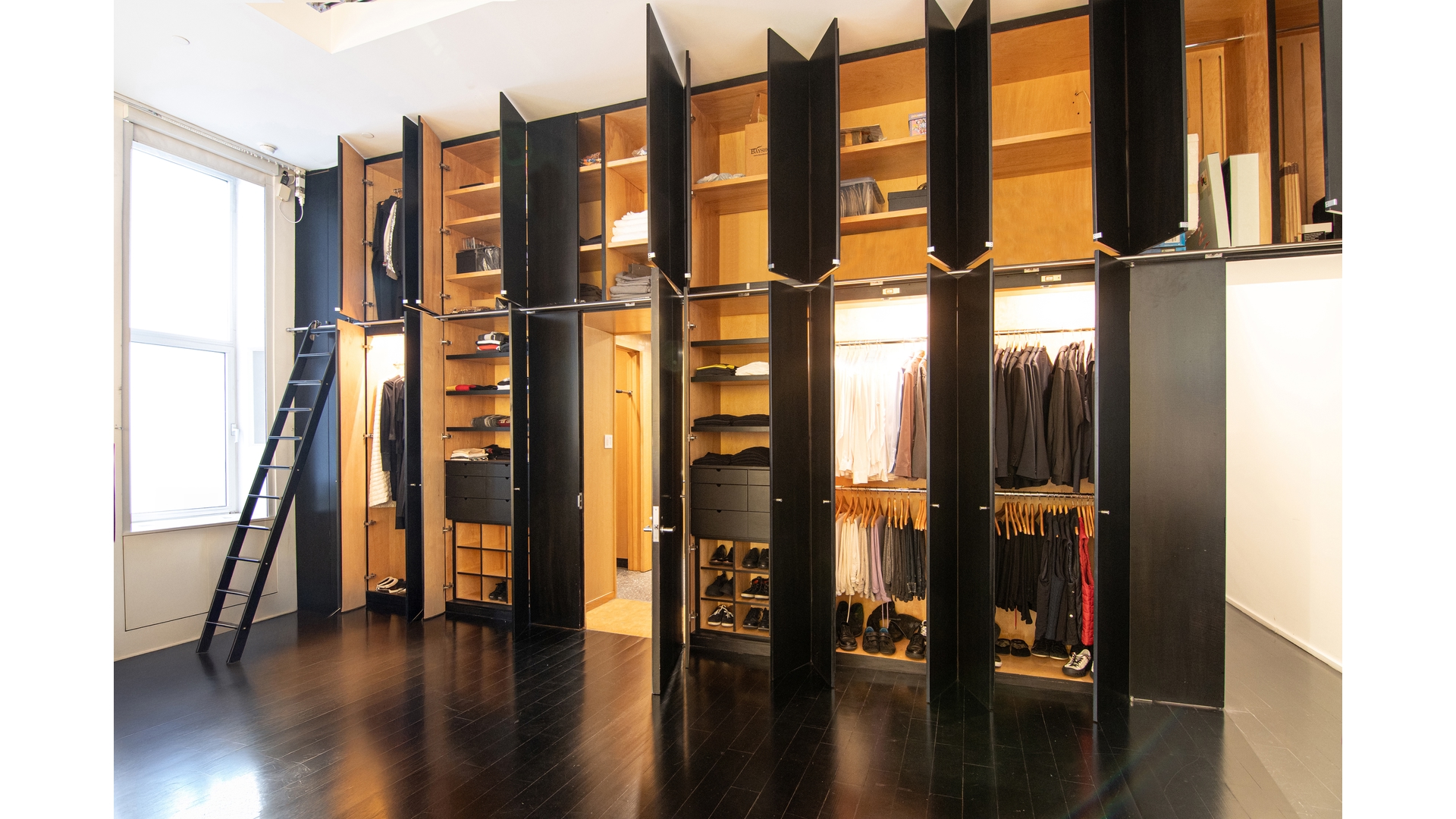 519 Broadway 2 Soho New York NY 10012