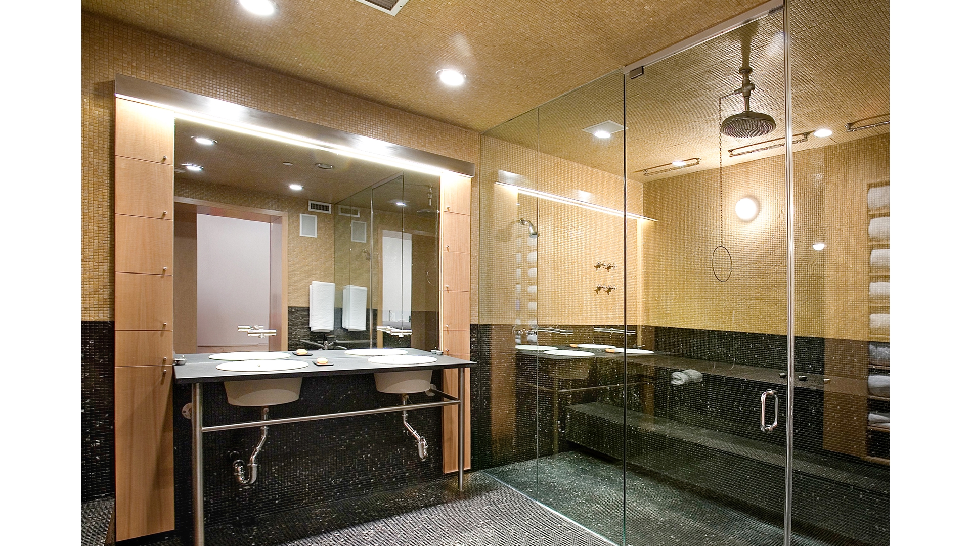 519 Broadway 2 Soho New York NY 10012