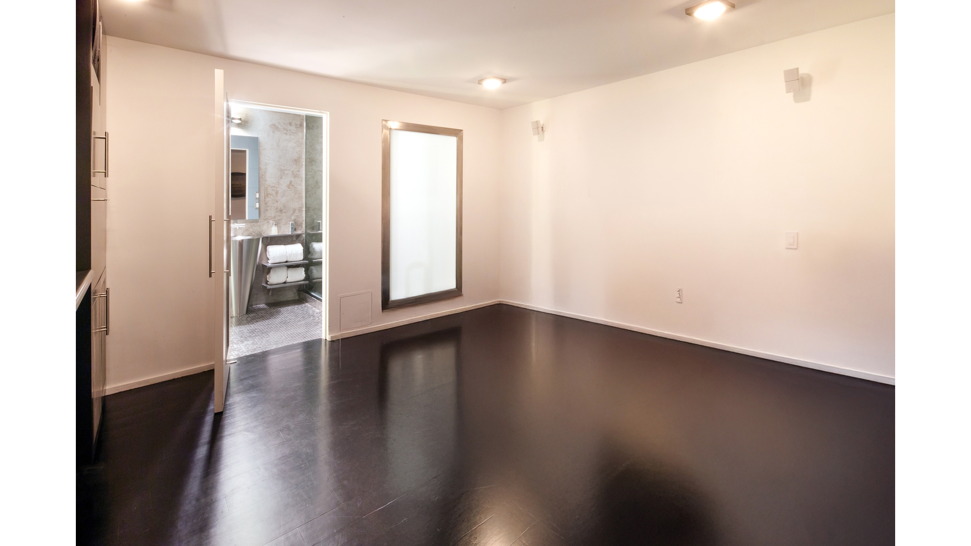 519 Broadway 2 Soho New York NY 10012