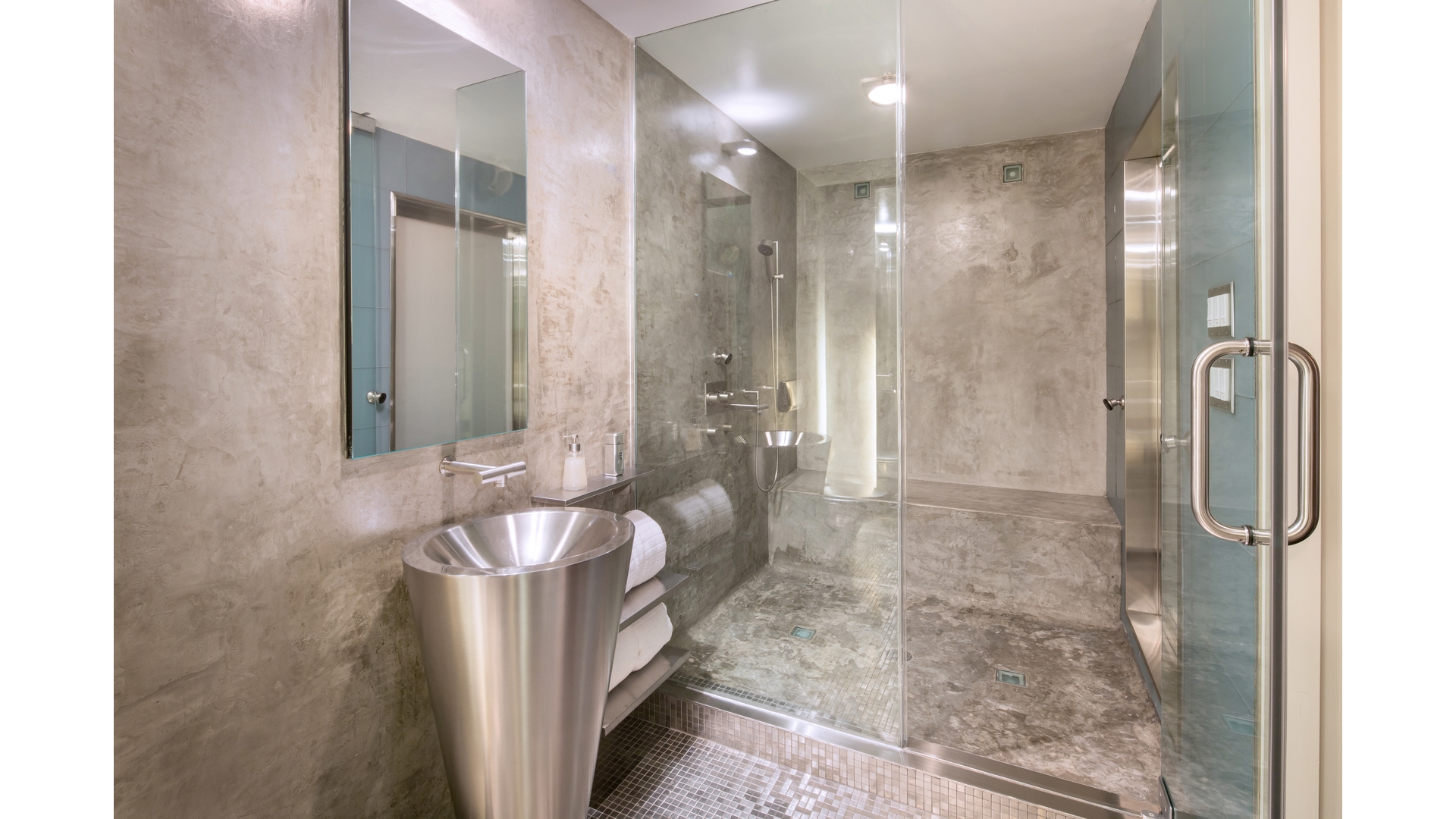 519 Broadway 2 Soho New York NY 10012