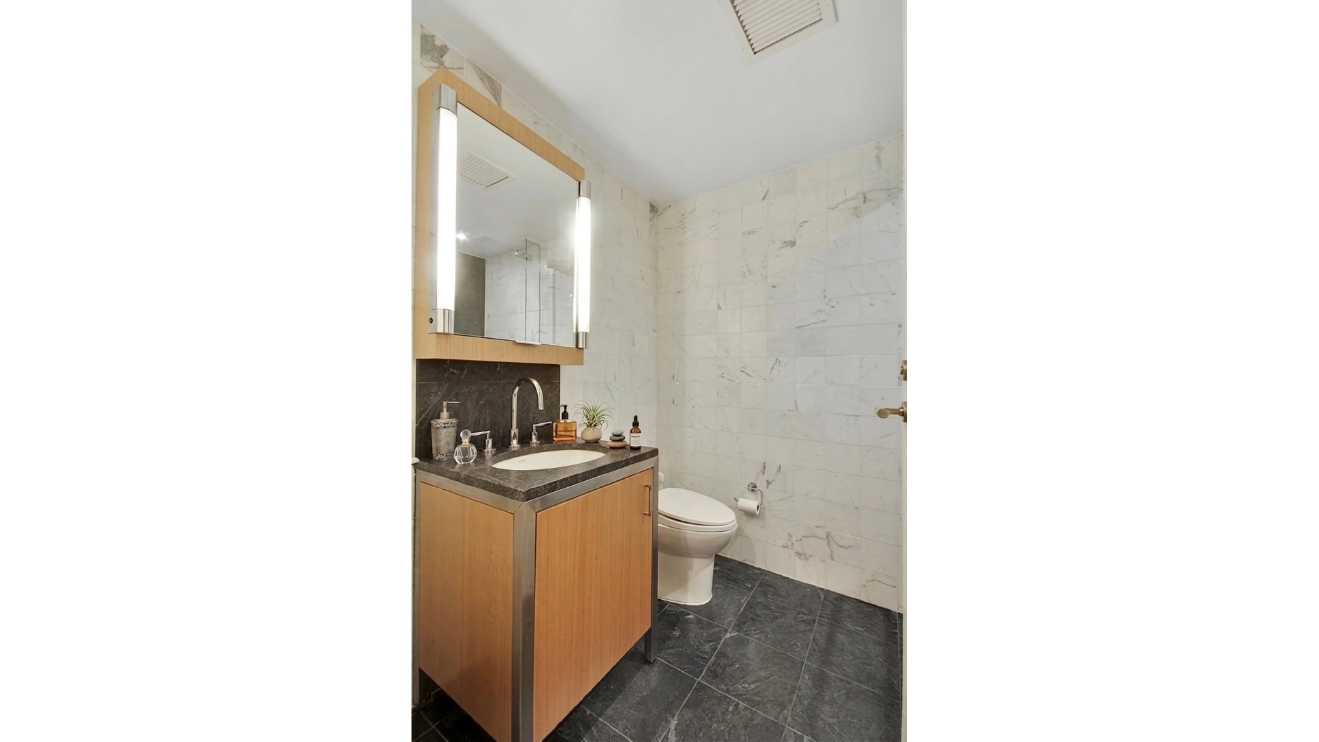 100 West 58th Street 12F Midtown West New York NY 10019