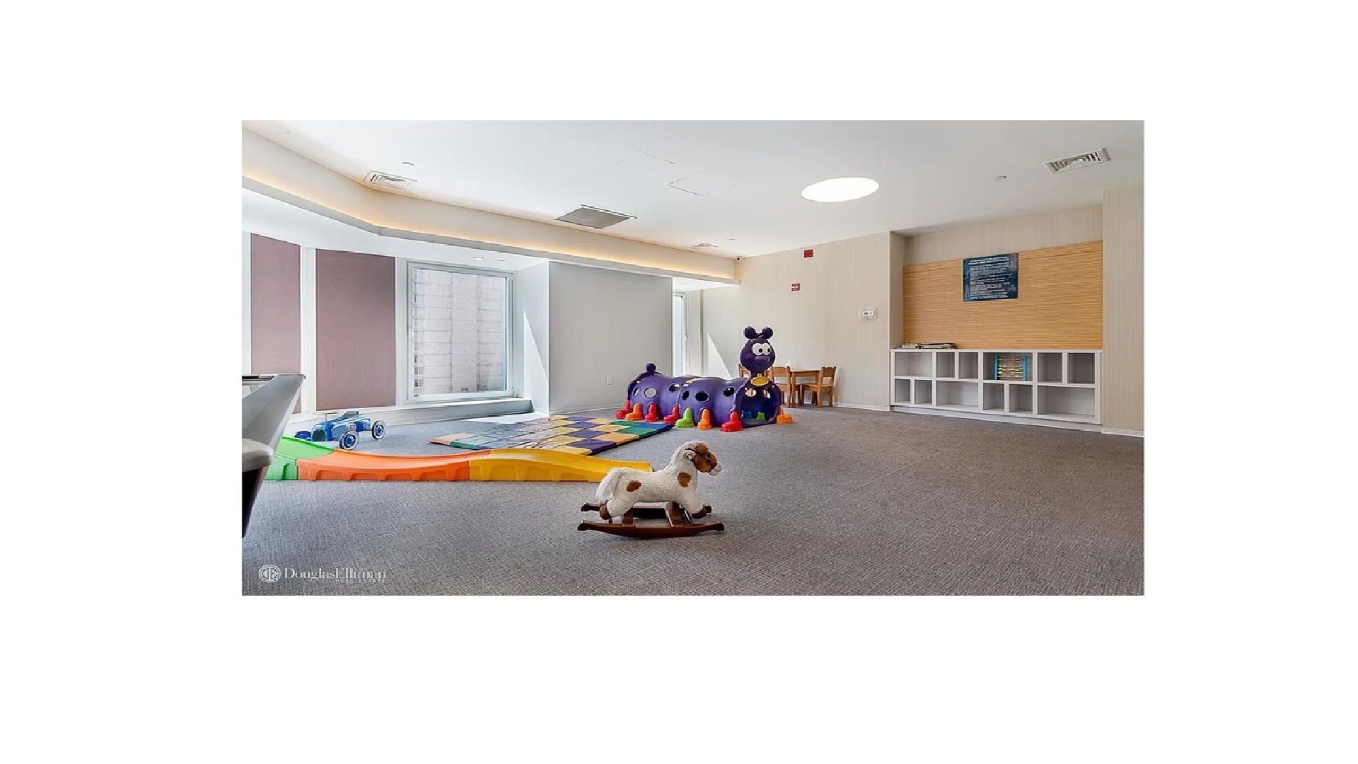 150 West 56th Street 6101 Midtown West New York NY 10019