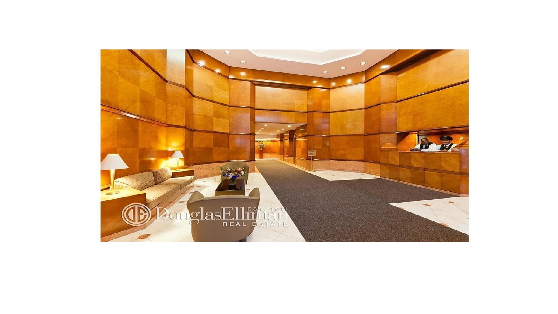 150 West 56th Street 6101 Midtown West New York NY 10019