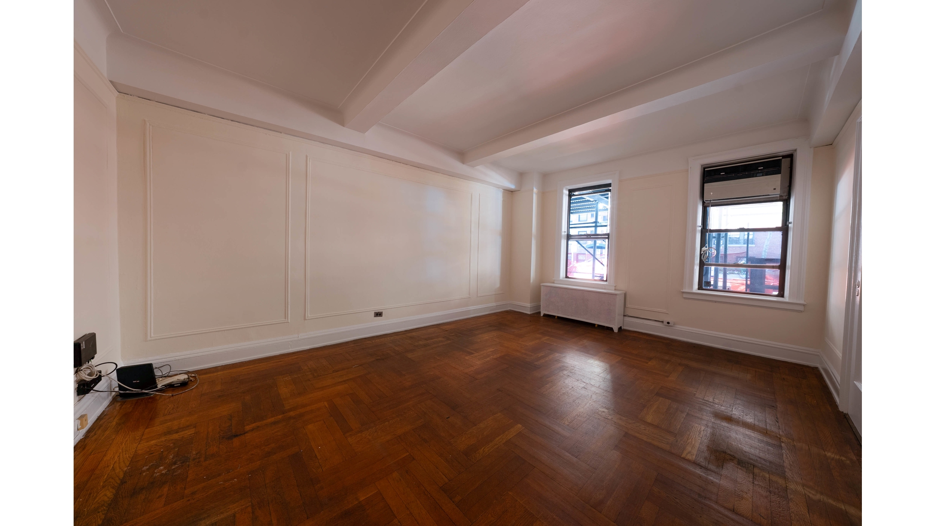 311 East 72nd Street 1G Upper East Side New York NY 10021