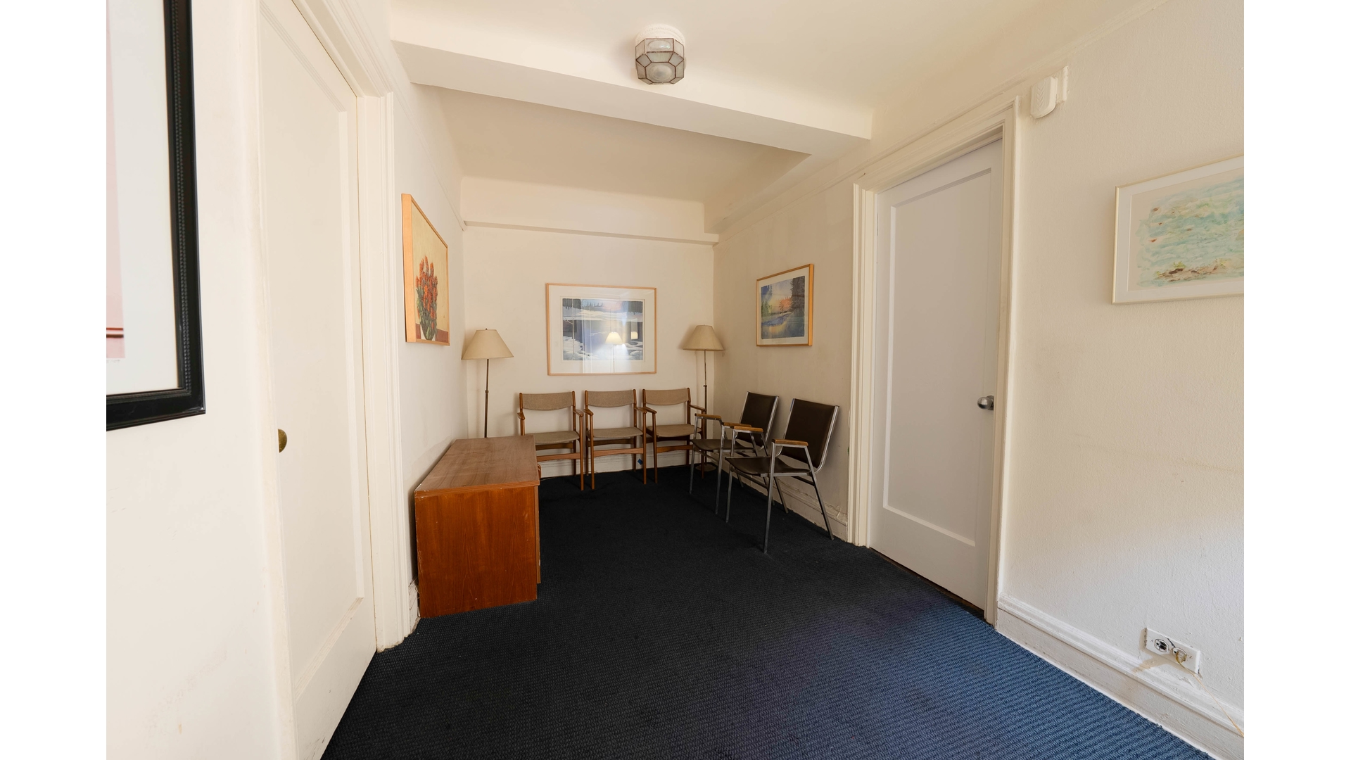 311 East 72nd Street 1G Upper East Side New York NY 10021